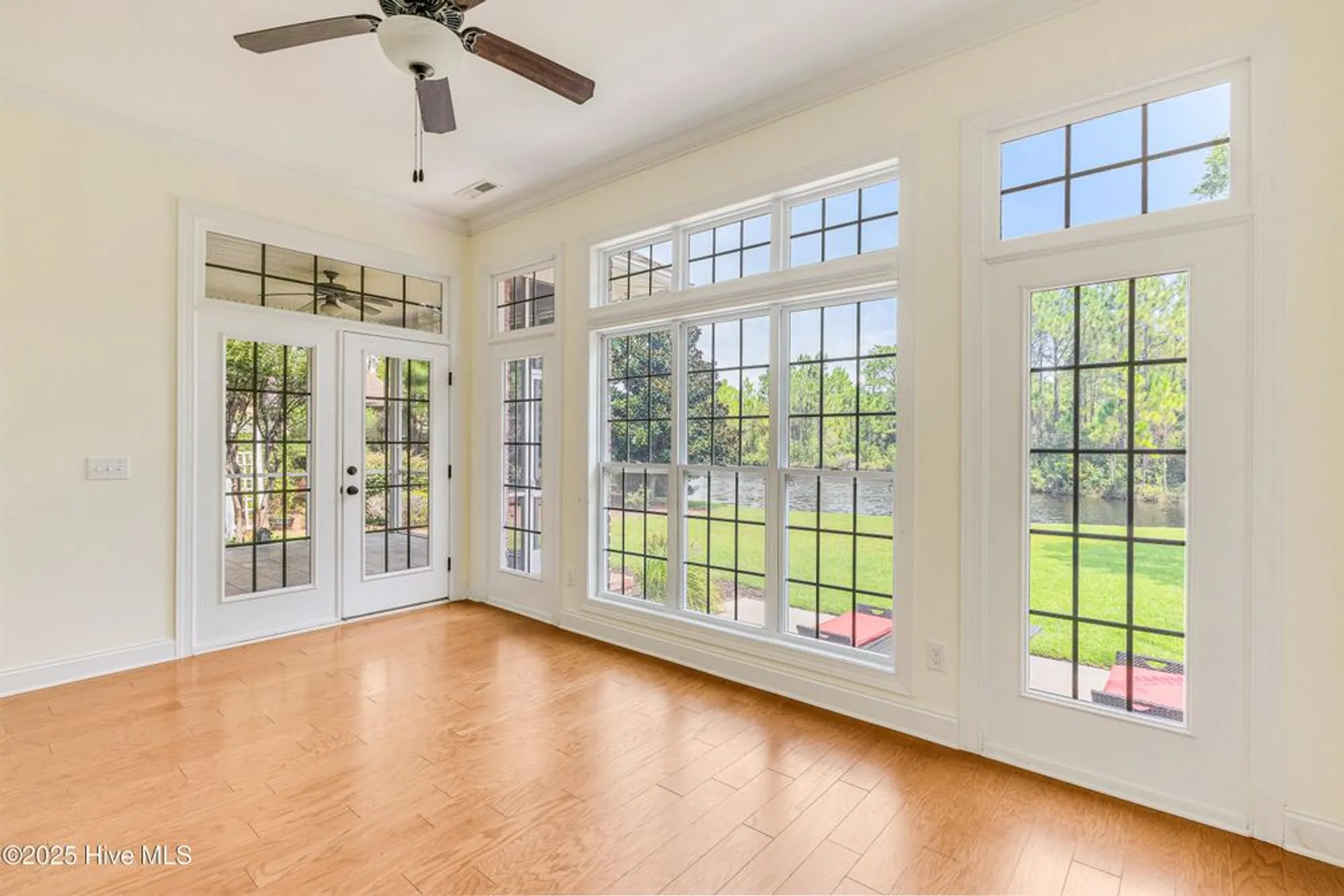 Property Slideshow image 24 of 86 | 3812 ridge crest dr, Southport, NC, 28461