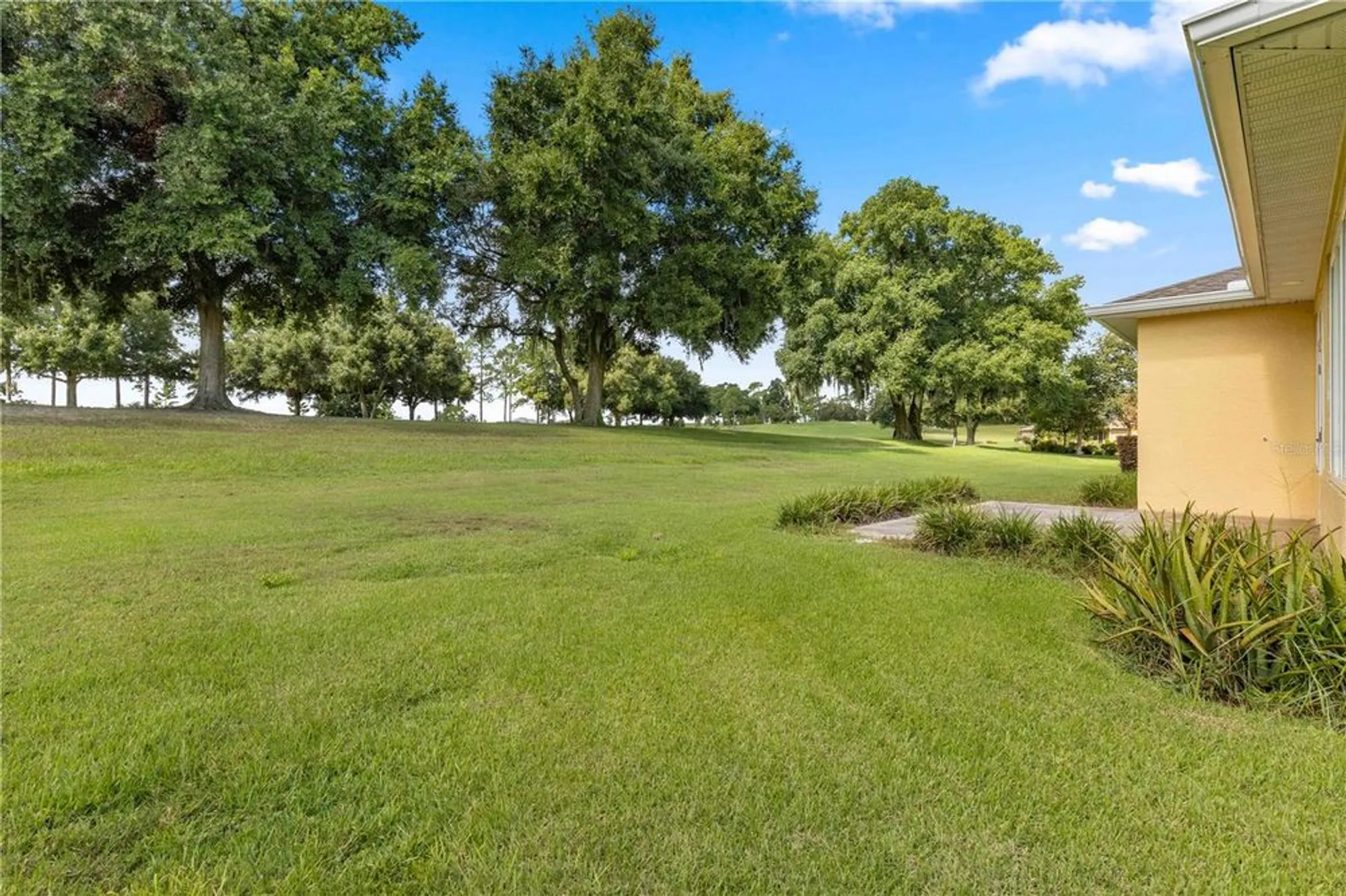 Property Slideshow image 43 of 45 | 9823 sw 95th loop, Ocala, FL, 34481