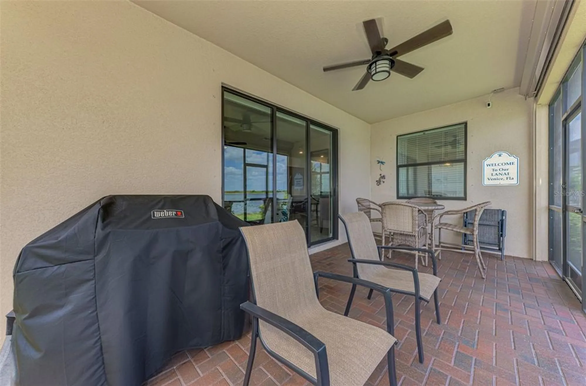 Property Slideshow image 50 of 95 | 24128 spartina dr, Venice, FL, 34293
