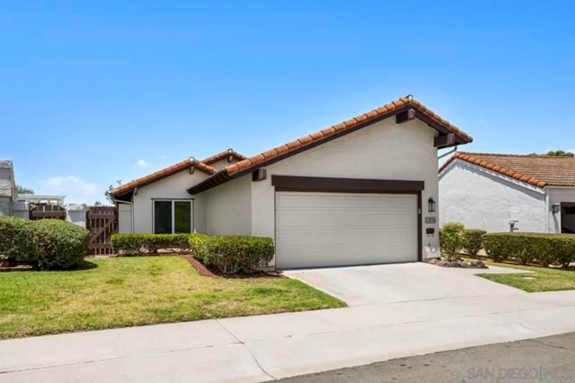 Property Slideshow image 37 of 39 | 17676 corte sobrado, San Diego, CA, 92128