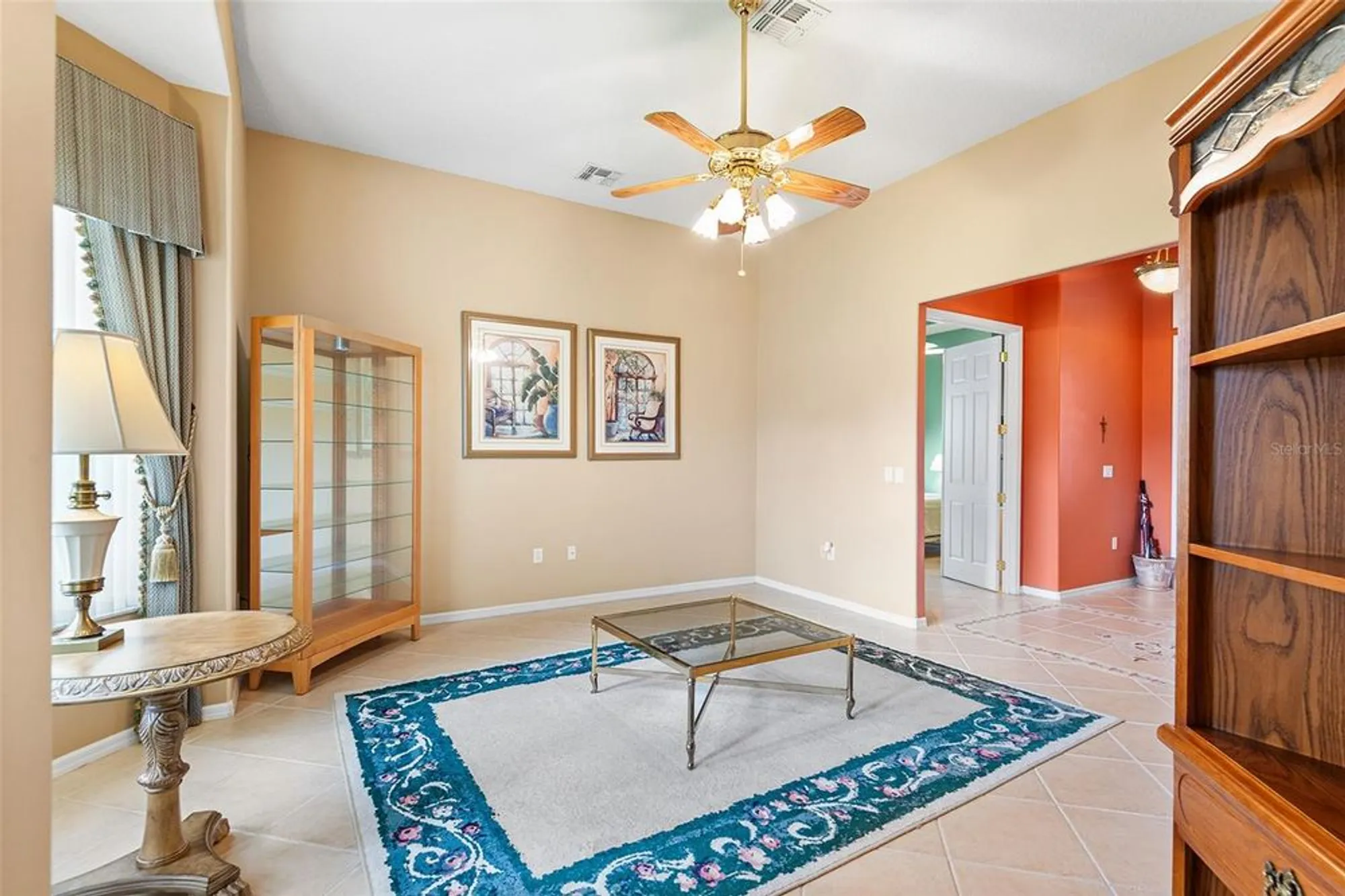 Property Slideshow image 8 of 41 | 2817 falcon rdg, Clermont, FL, 34711