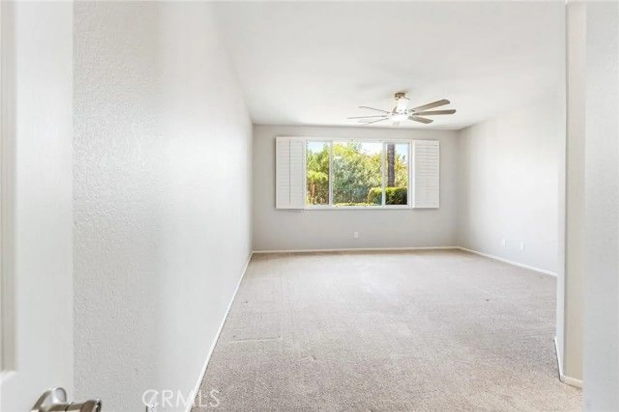 Property Slideshow image 13 of 43 | 28641 coolwater ct, Menifee, CA, 92584
