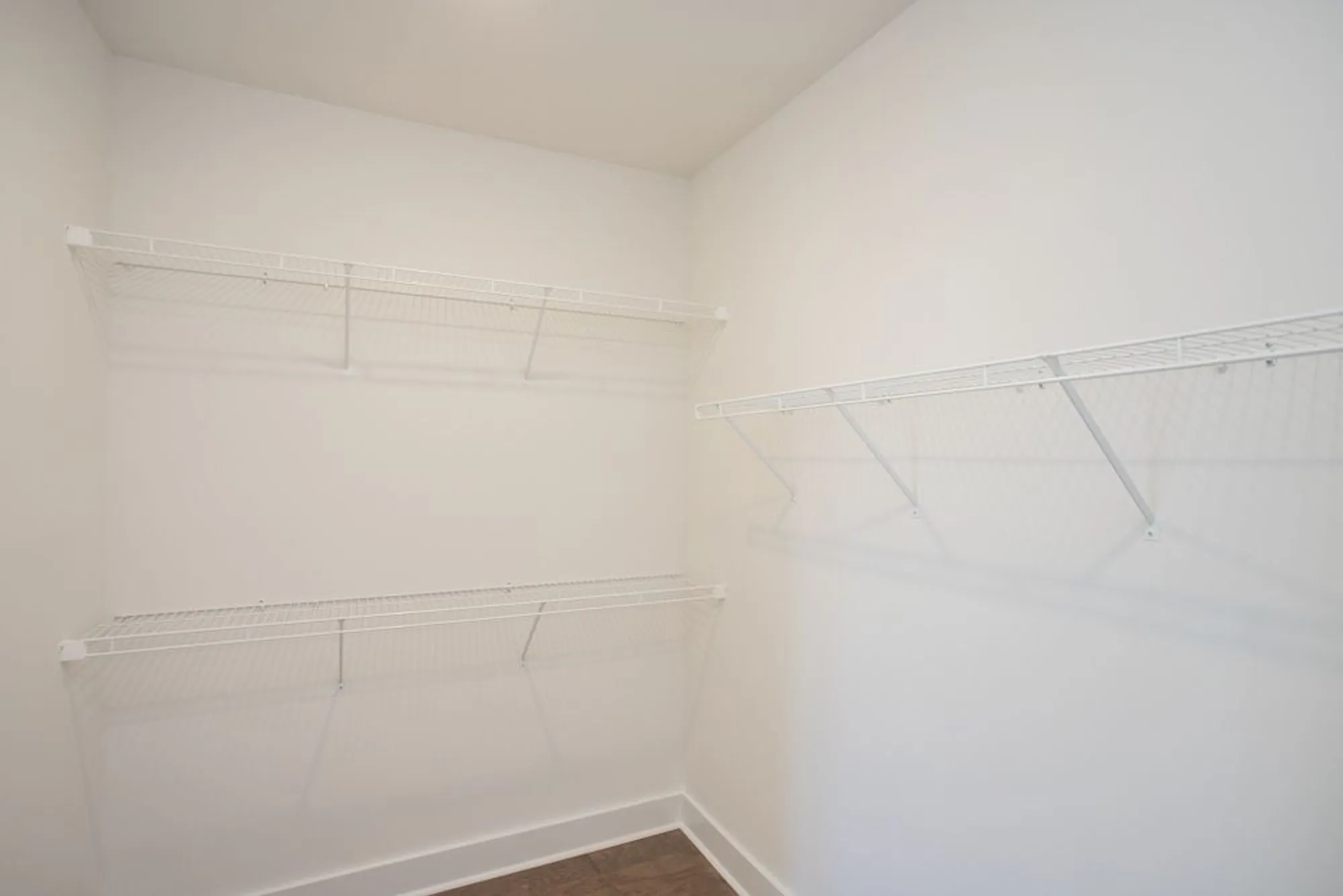 Property Slideshow image 29 of 54 | 905 bur oak rd, Lebanon, TN, 37090