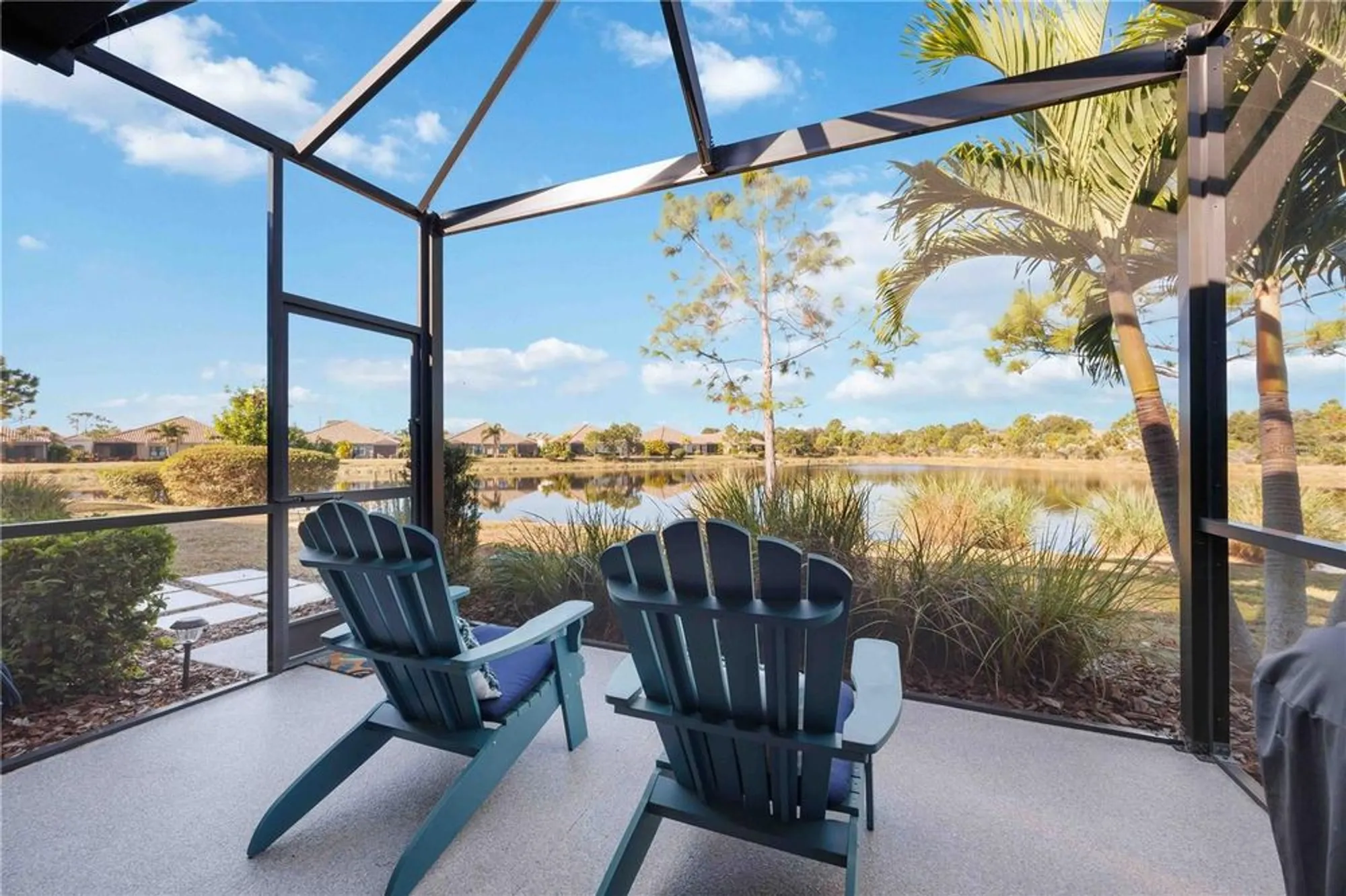 Property Slideshow image 45 of 70 | 21625 avon park ct, Venice, FL, 34293