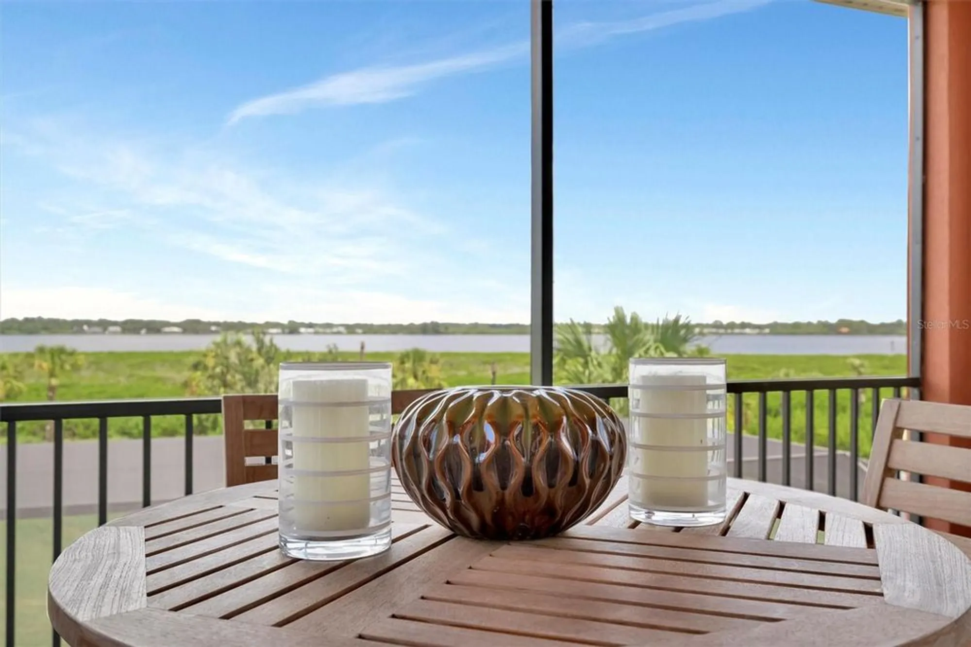 Property Slideshow image 75 of 100 | 5214 tidewater preserve blvd, Bradenton, FL, 34208