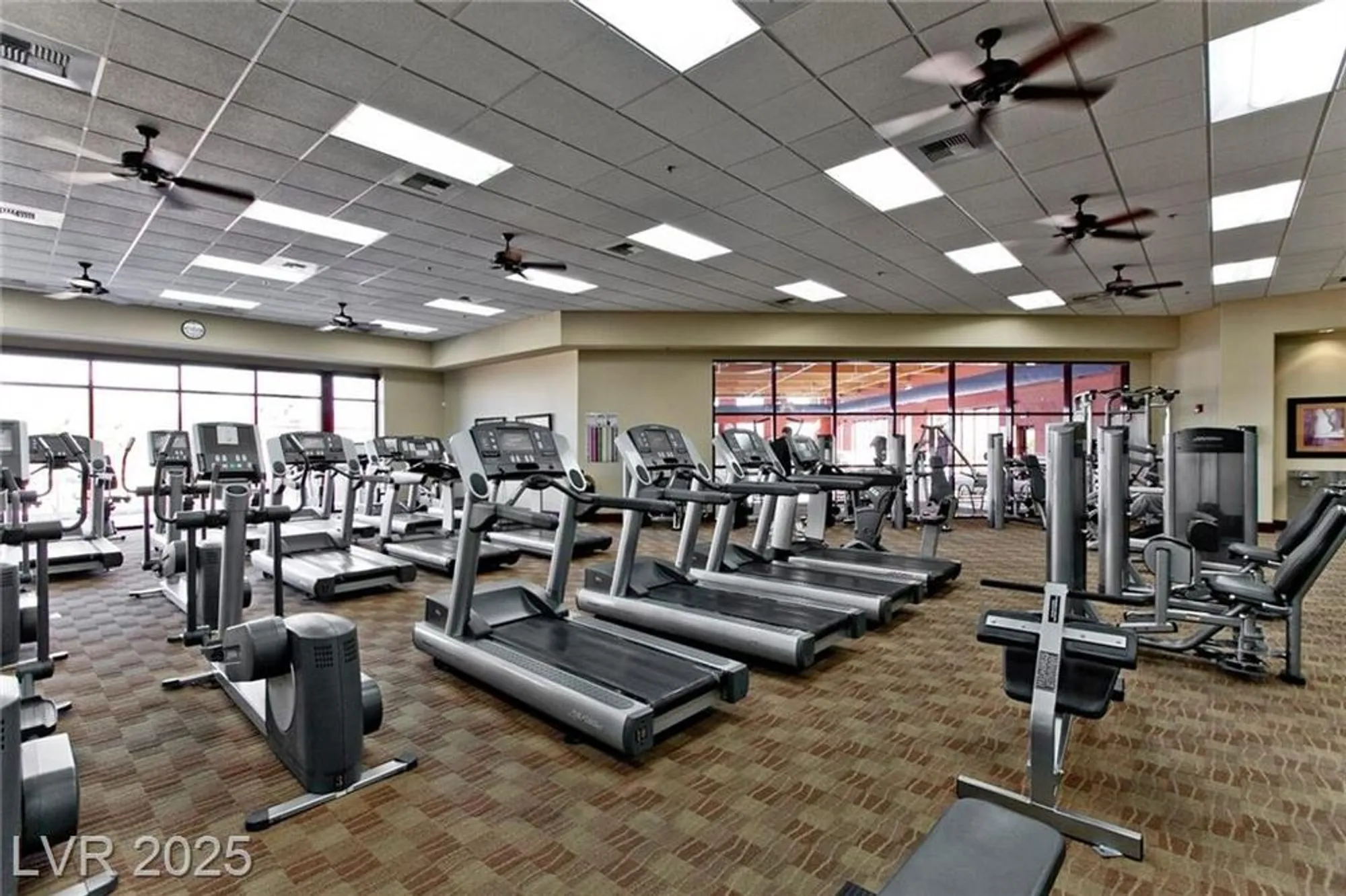 Property Slideshow image 40 of 58 | 7804 island rail dr, North Las Vegas, NV, 89084