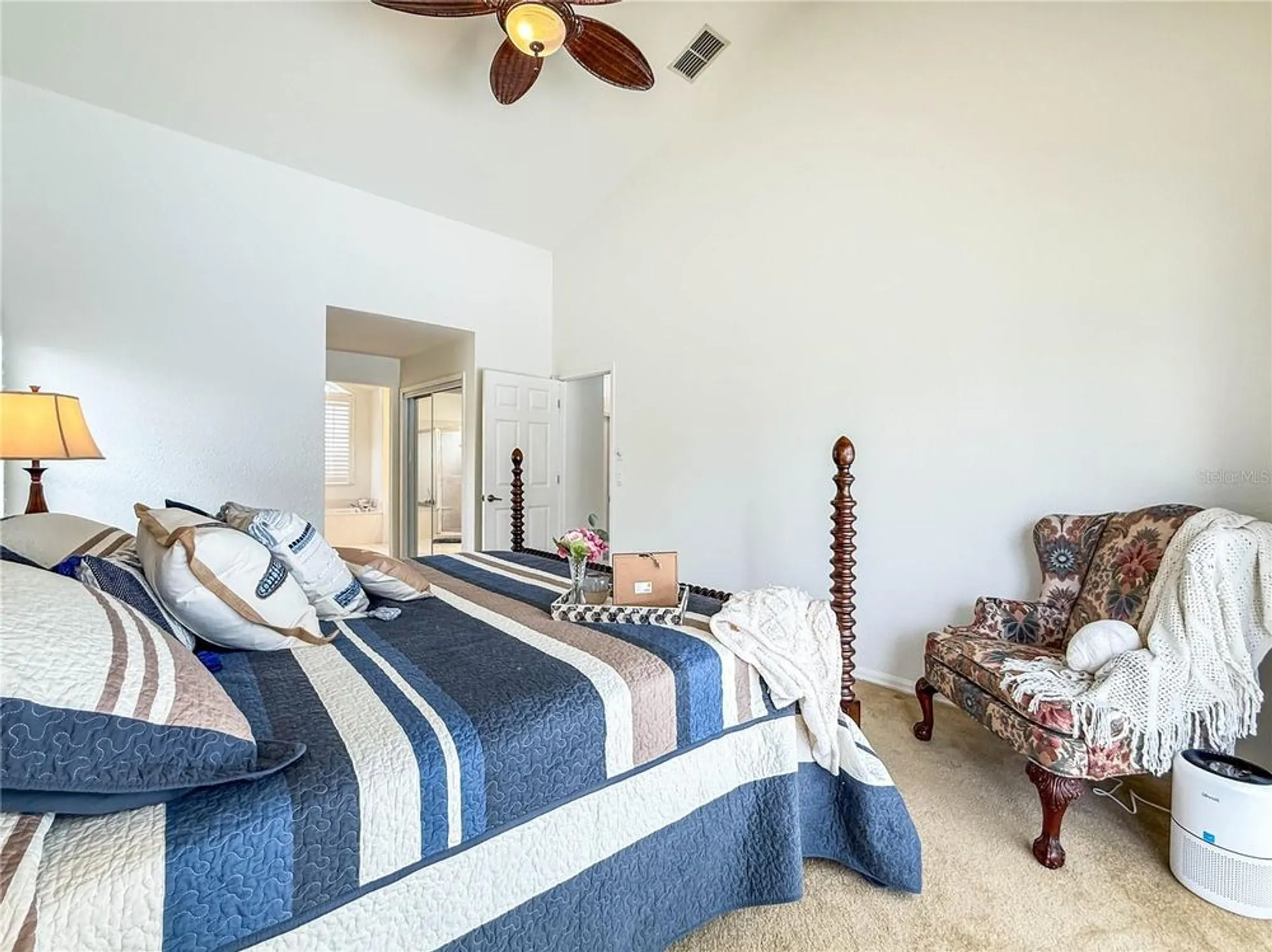 Property Slideshow image 20 of 48 | 24600 dolphin cove dr, Punta Gorda, FL, 33955