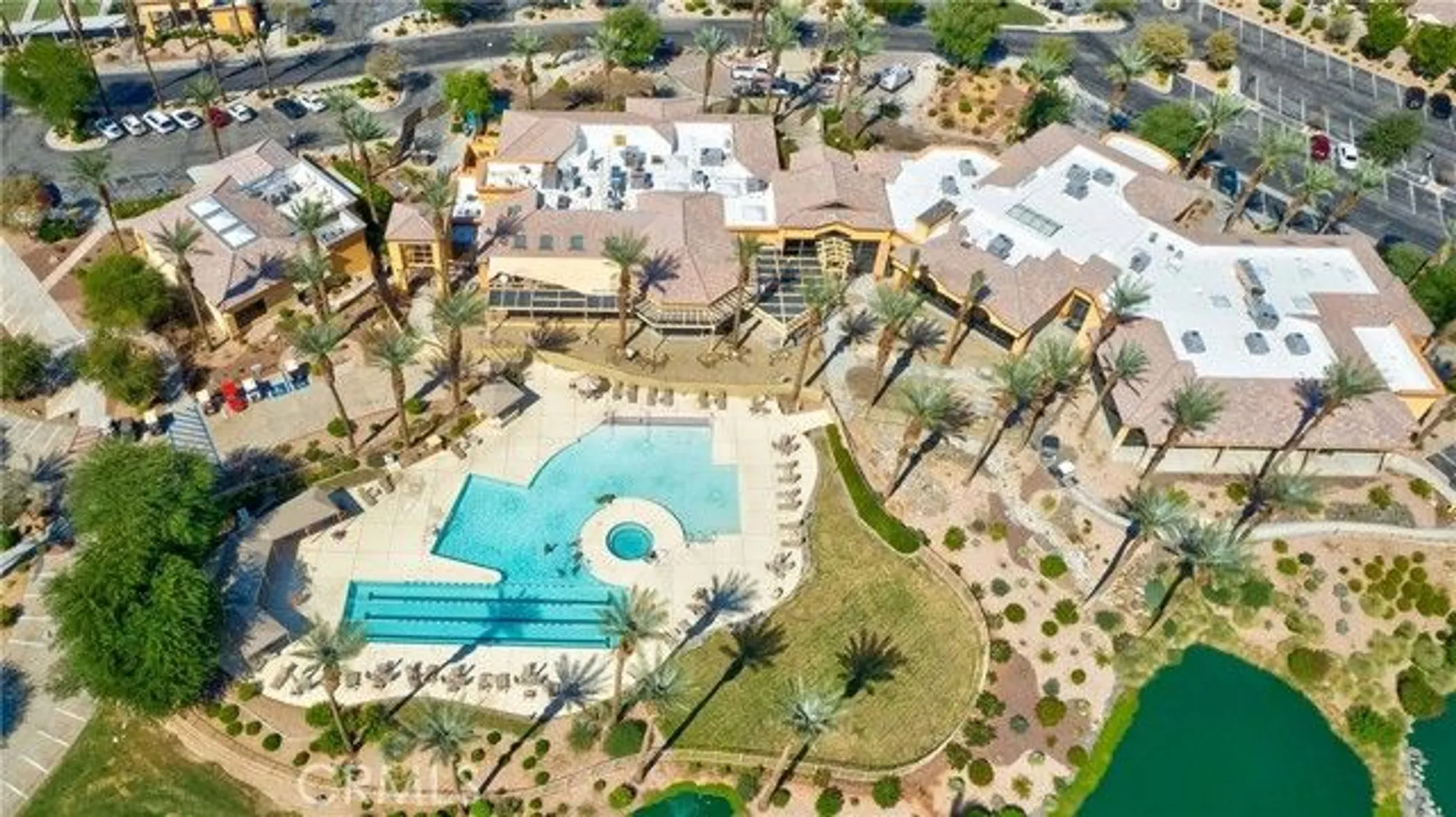 Property Slideshow image 34 of 38 | 78577 hampshire ave, Palm Desert, CA, 92211