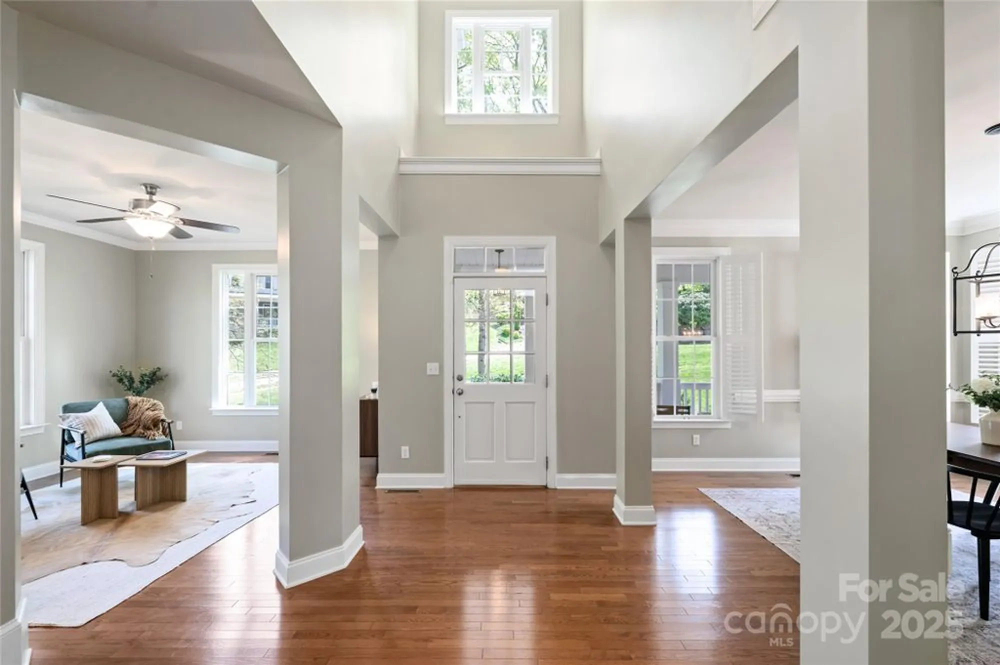 Property Slideshow image 12 of 42 | 11 larue ct, Biltmore Lake, NC, 28715