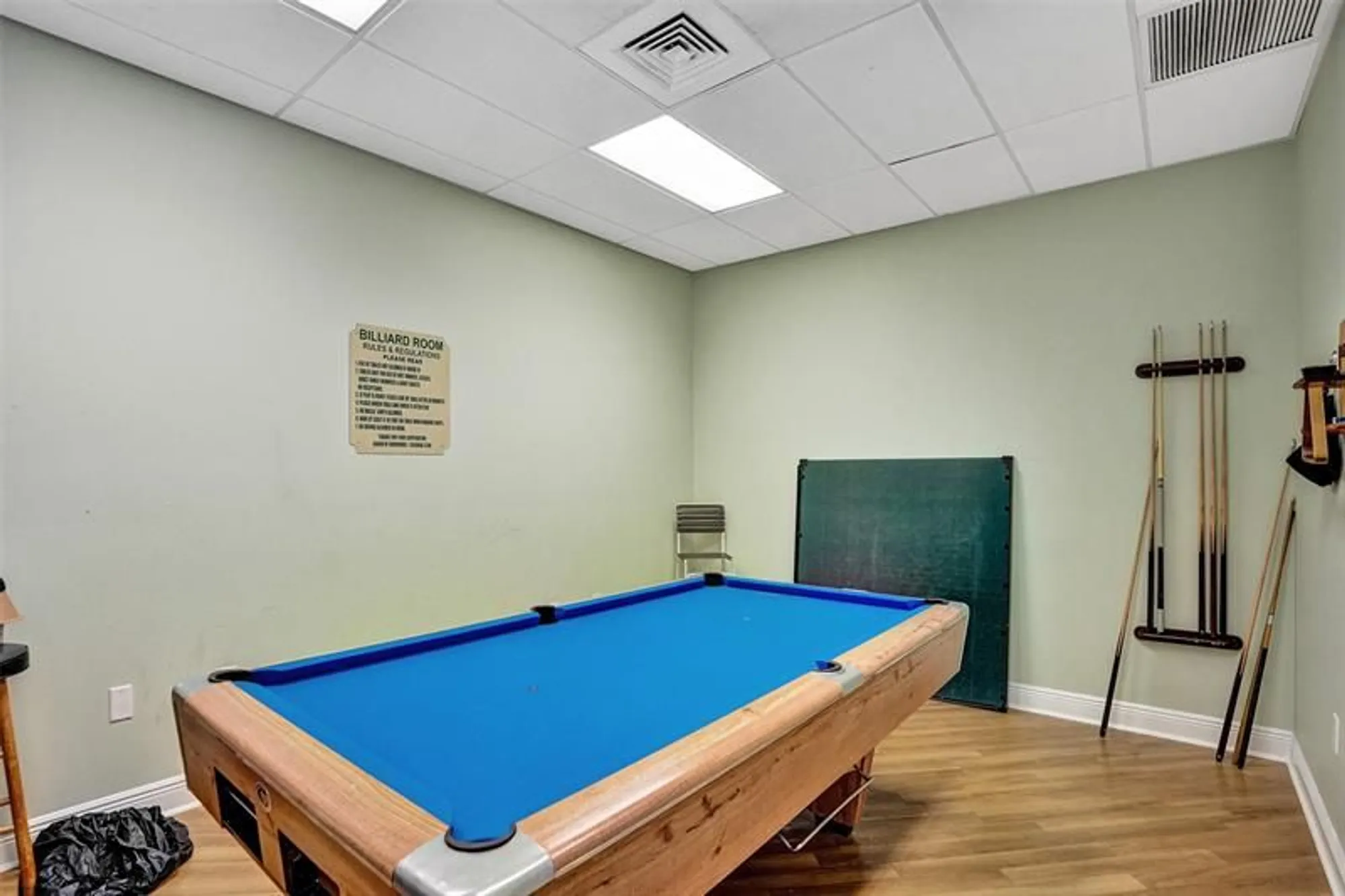 Property Slideshow image 34 of 38 | 32 colonial club dr apt 202, Boynton Beach, FL, 33435