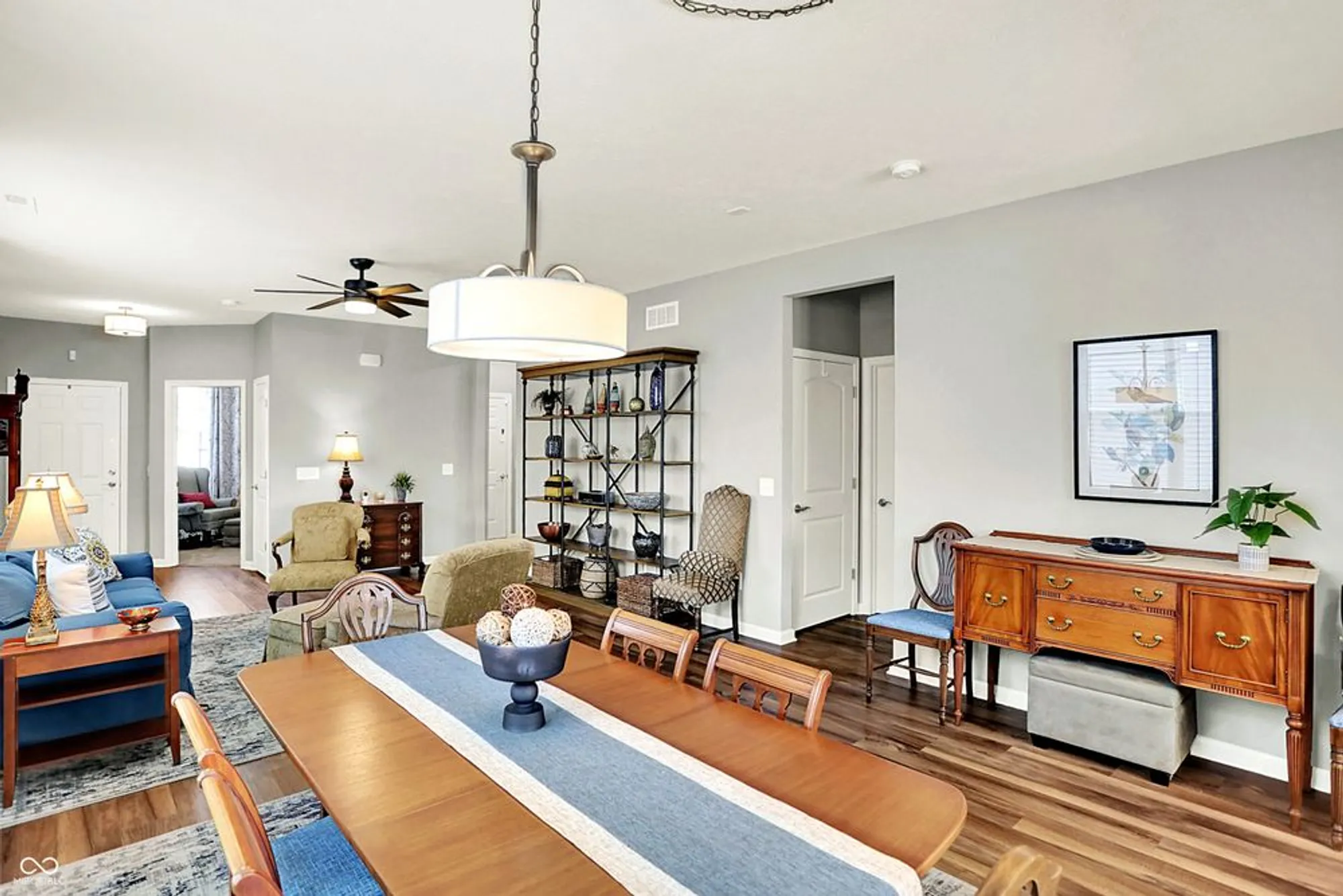 Property Slideshow image 31 of 60 | 4585 mimosa dr, Plainfield, IN, 46168