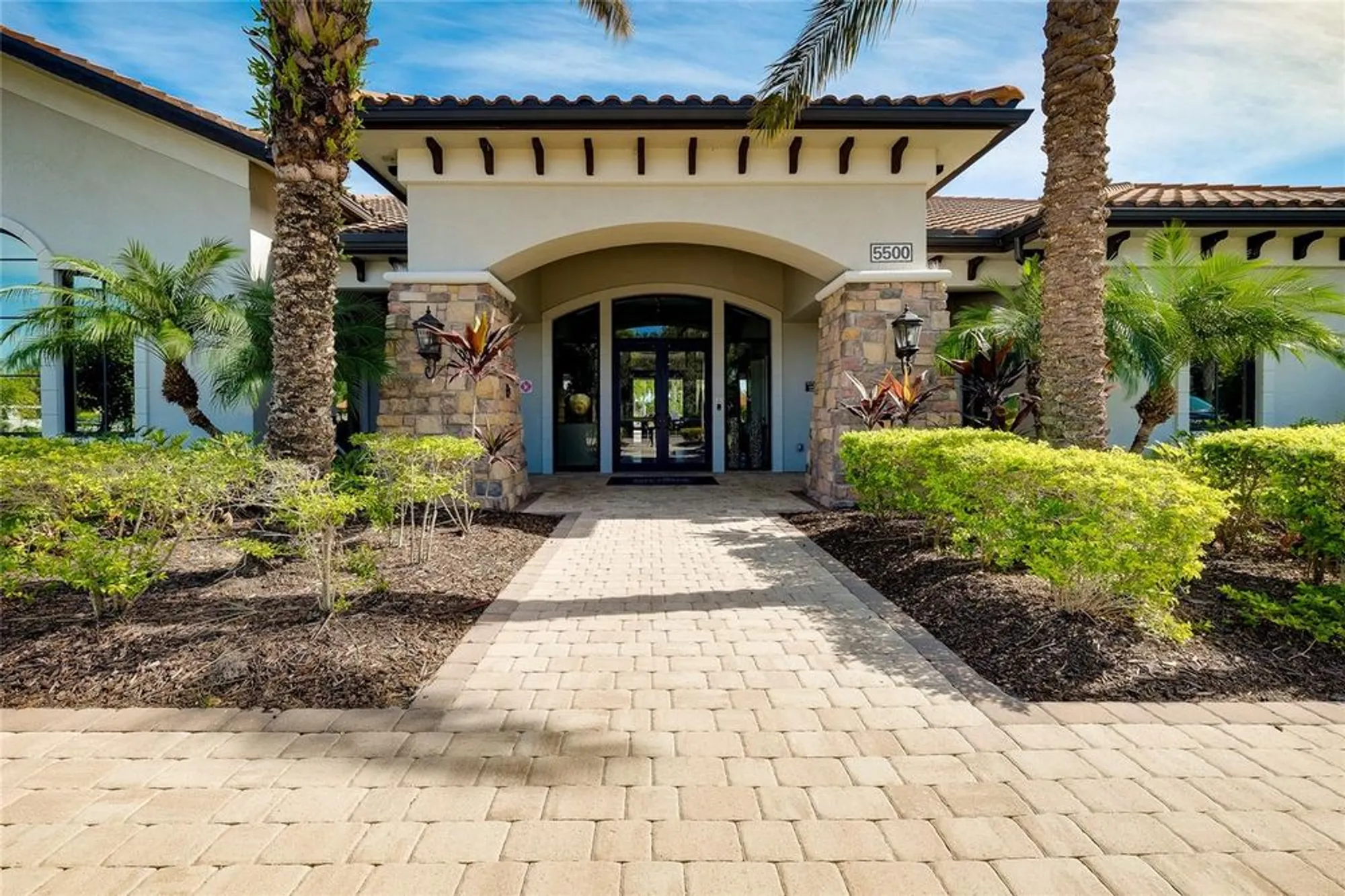 Property Slideshow image 46 of 67 | 5652 semolino st, Nokomis, FL, 34275