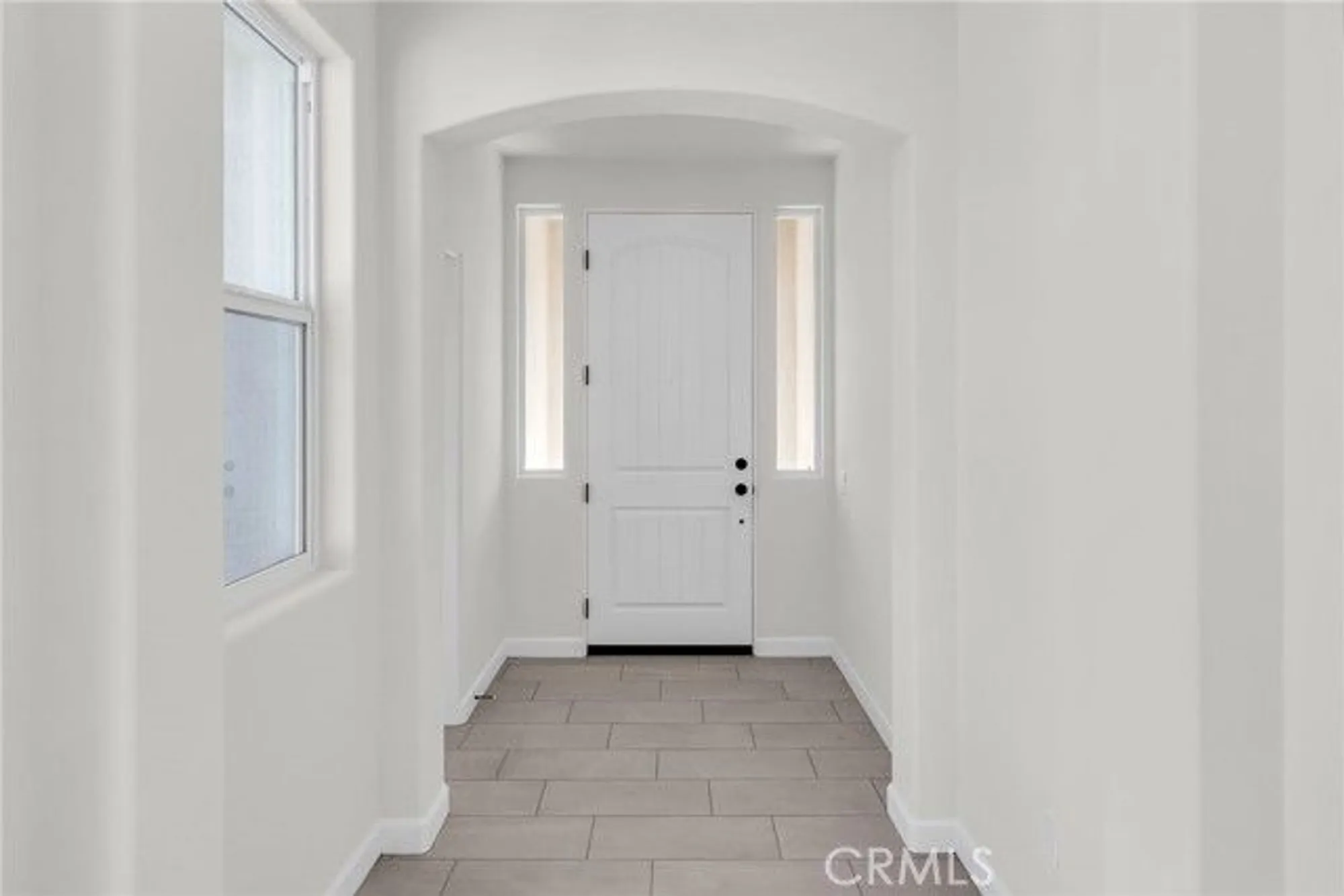 Property Slideshow image 14 of 42 | 7444 desert sky dr, Yucca Valley, CA, 92284