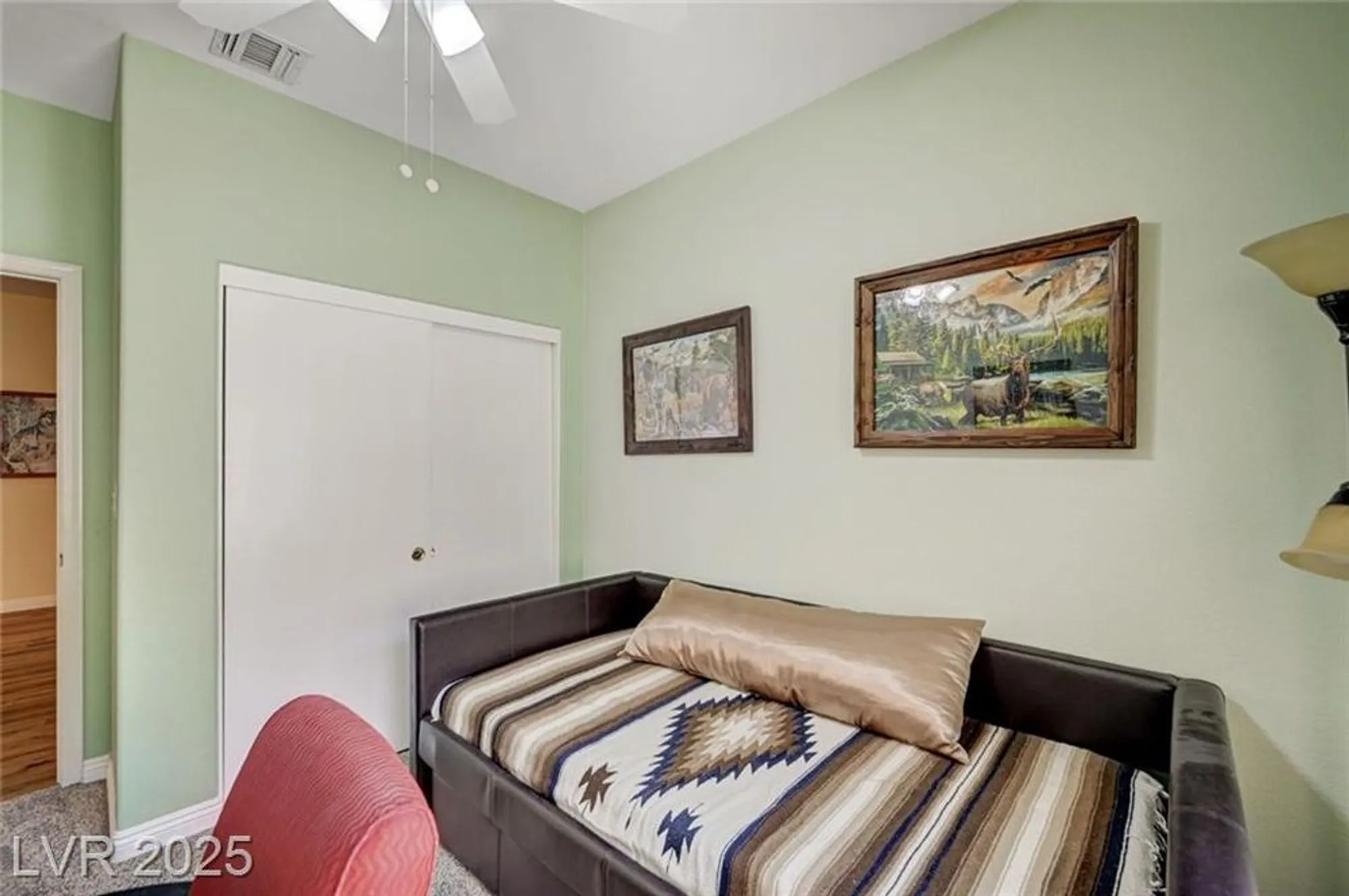 Property Slideshow image 24 of 60 | 580 carmel mesa dr, Henderson, NV, 89012
