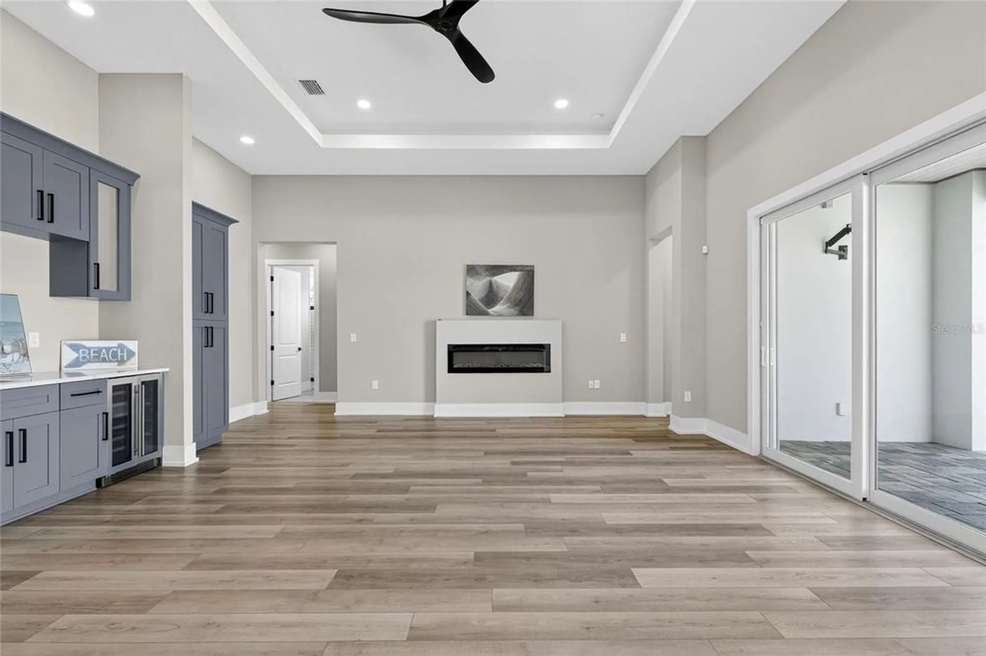 Property Slideshow image 16 of 91 | 614 pinckney dr, Apollo Beach, FL, 33572