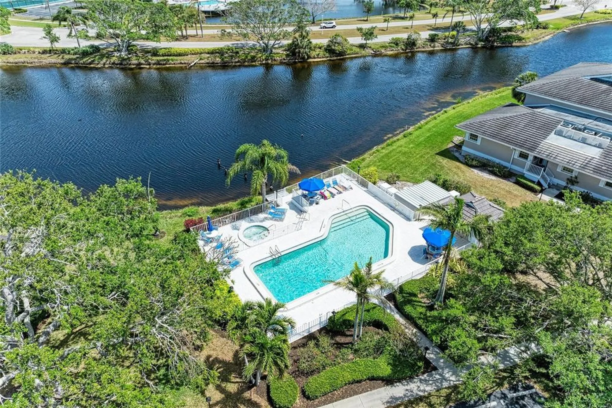 Property Slideshow image 47 of 66 | 628 estuary dr, Bradenton, FL, 34209