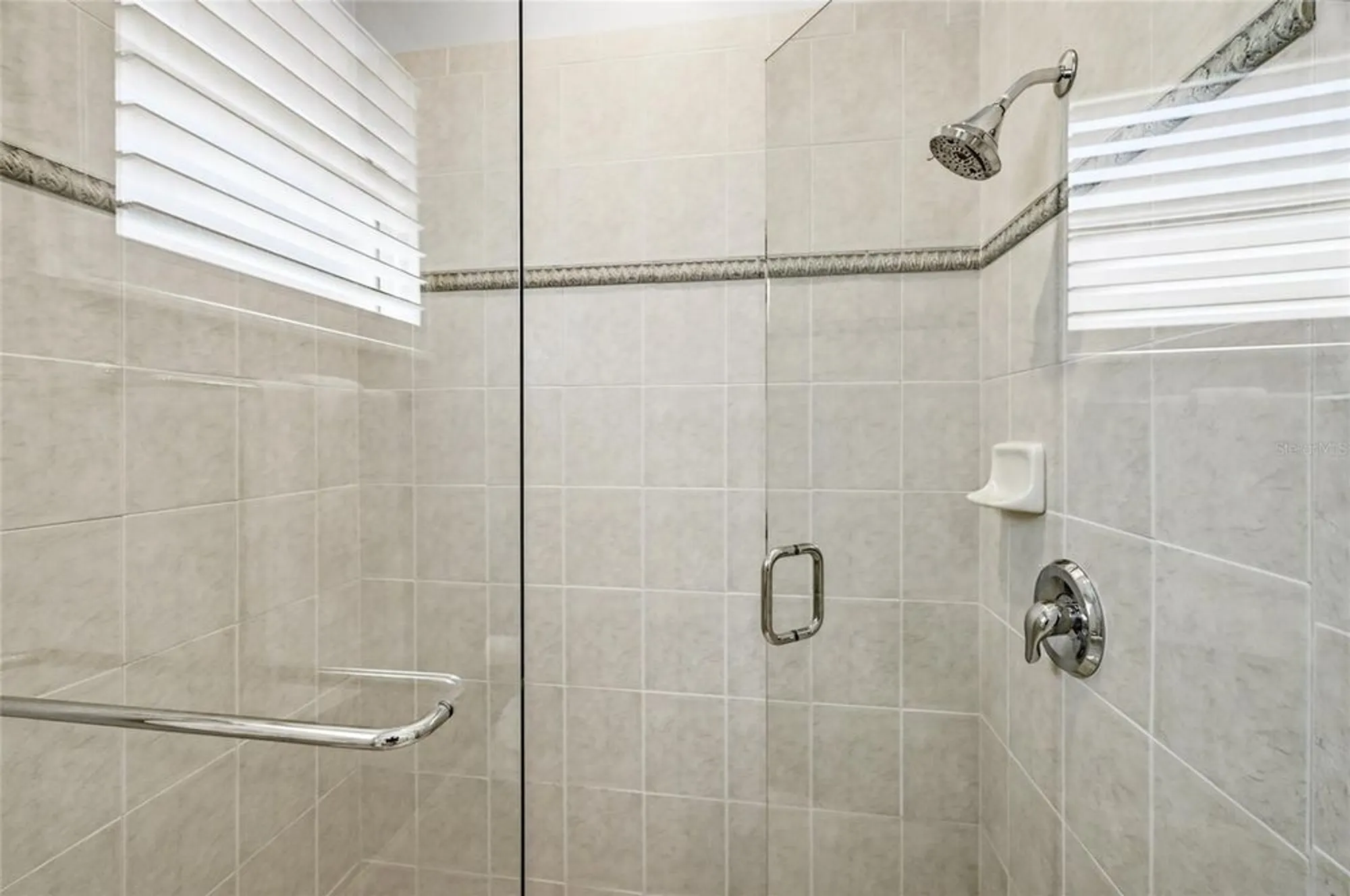 Property Slideshow image 33 of 58 | 4078 65th pl, Sarasota, FL, 34243