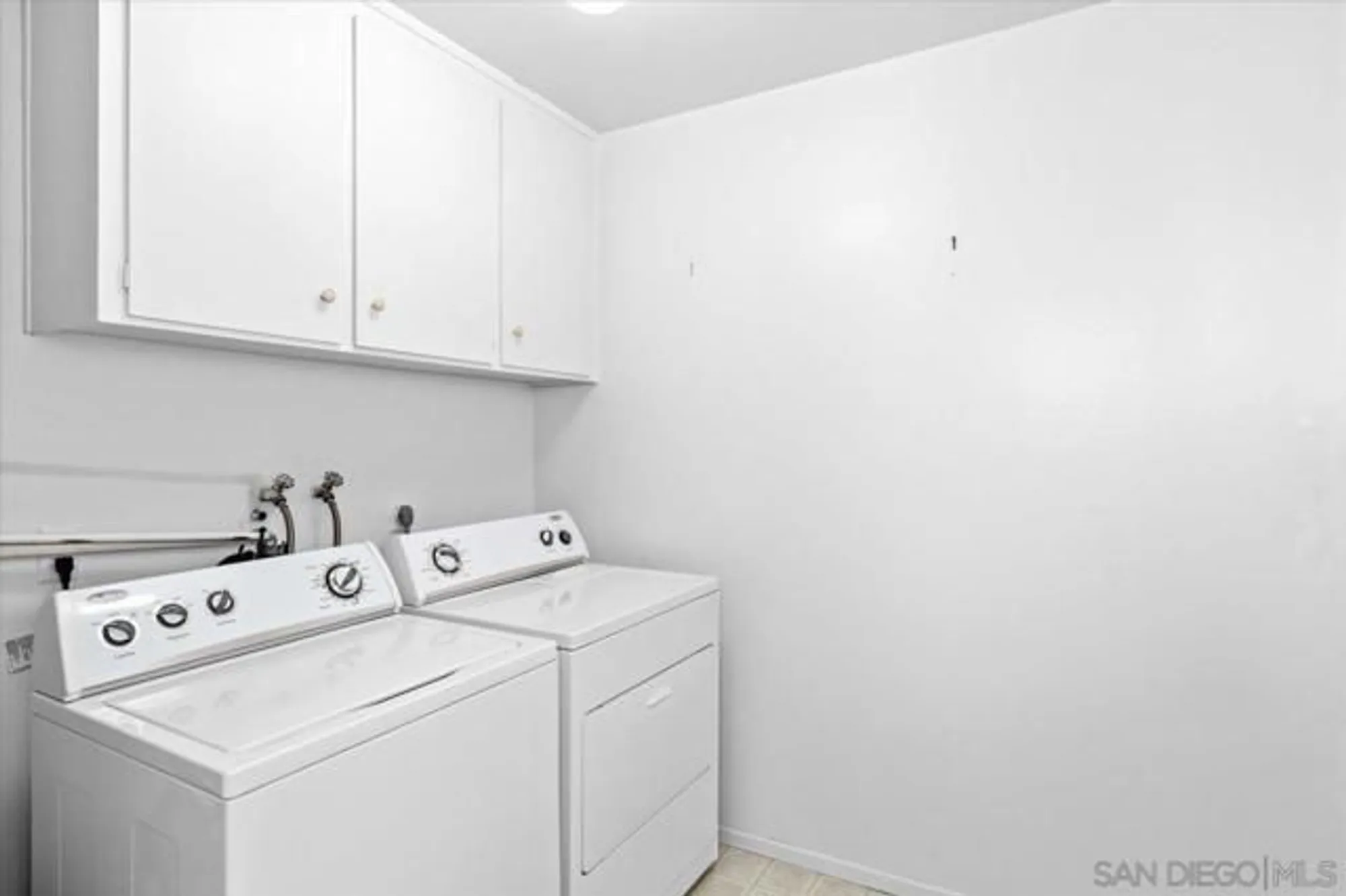 Property Slideshow image 20 of 21 | 12491 rios rd, San Diego, CA, 92128