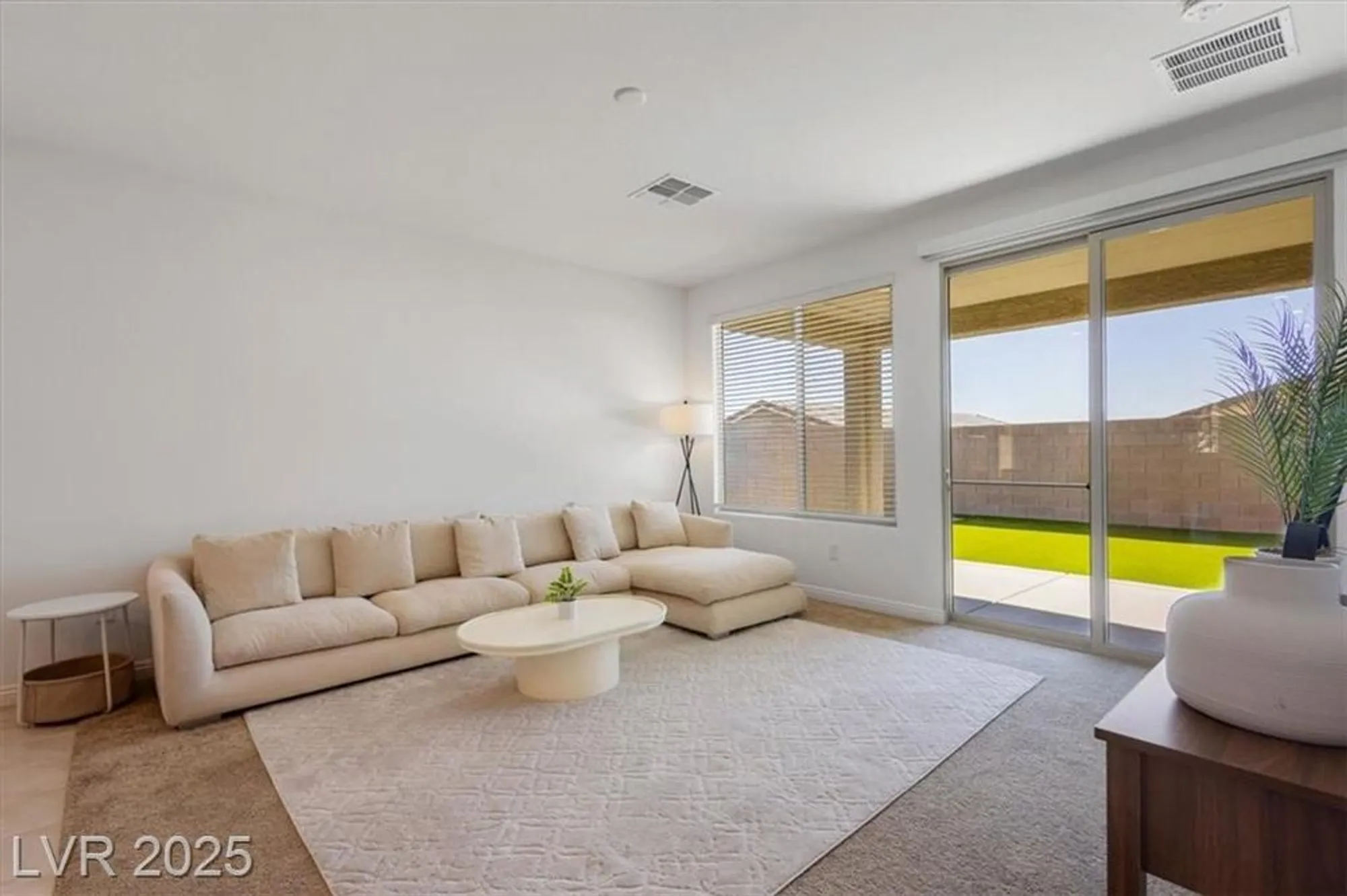 Property Slideshow image 12 of 36 | 2261 cold canyon ave, North Las Vegas, NV, 89086