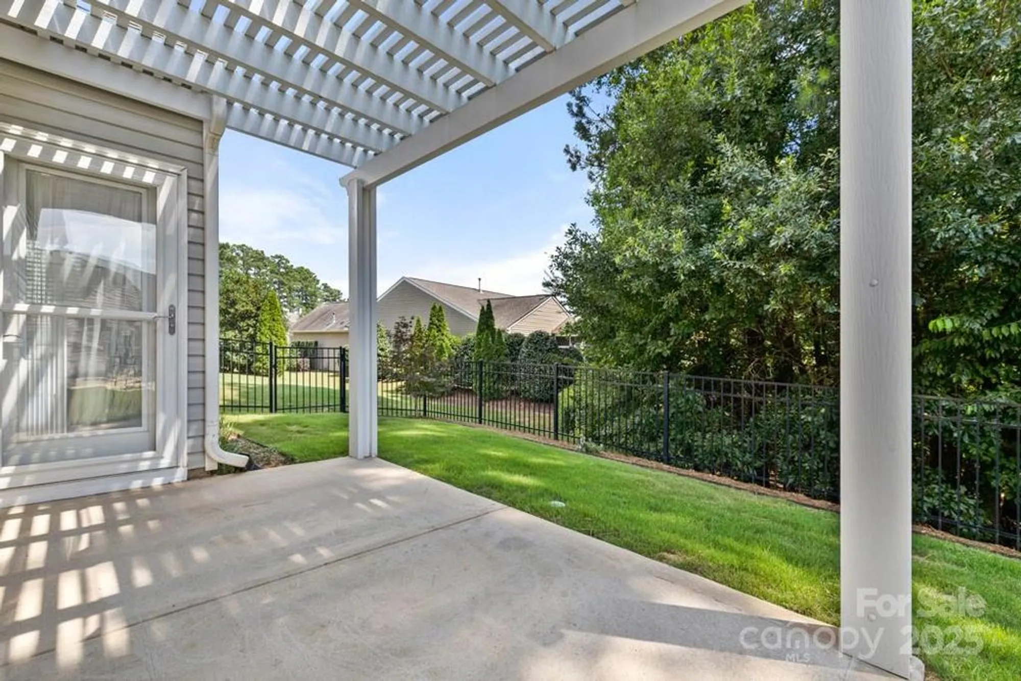 Property Slideshow image 29 of 43 | 1031 fants grove ln, Indian Land, SC, 29707