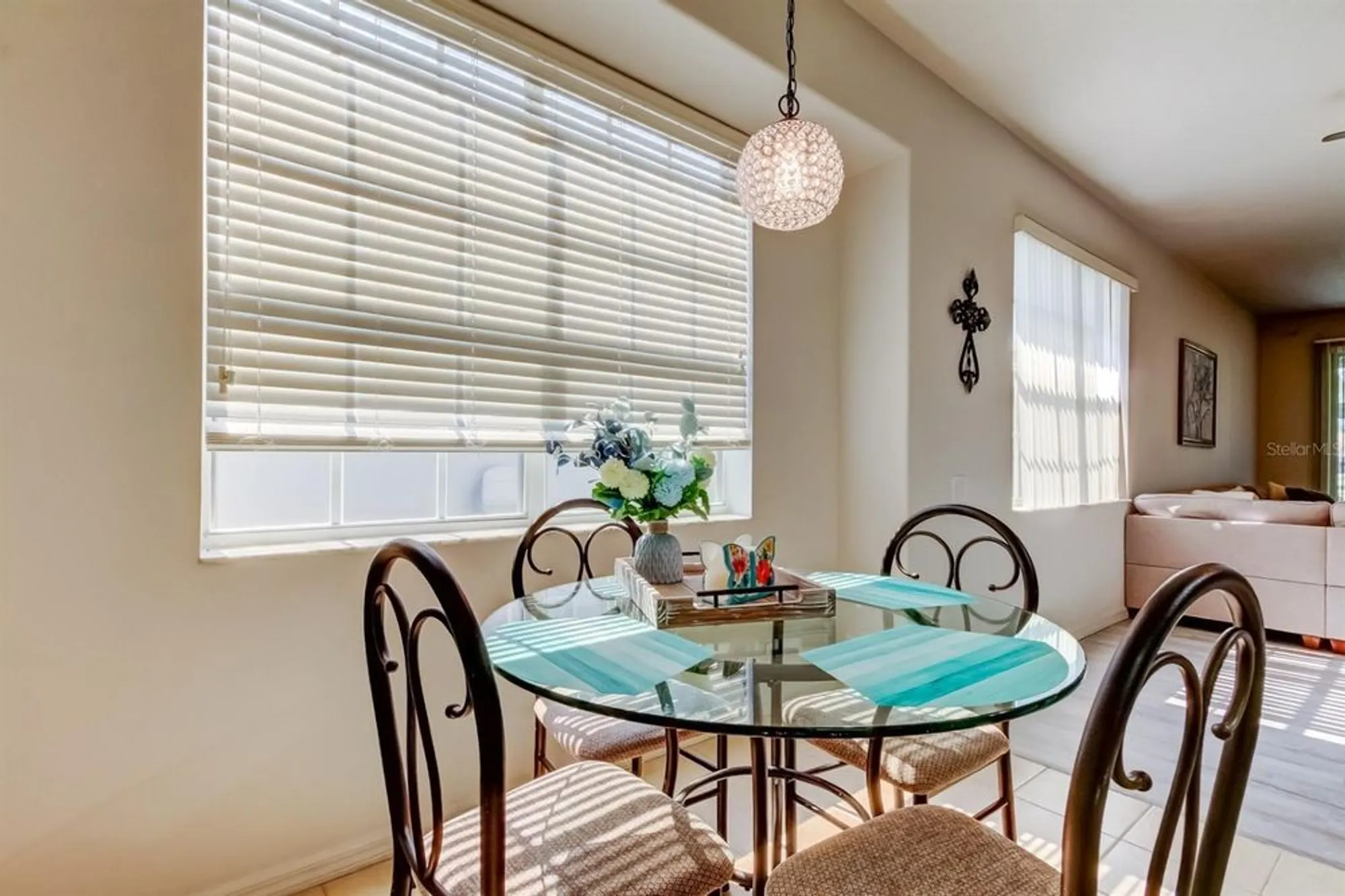 Property Slideshow image 19 of 53 | 14466 tamarind loop, Spring Hill, FL, 34609