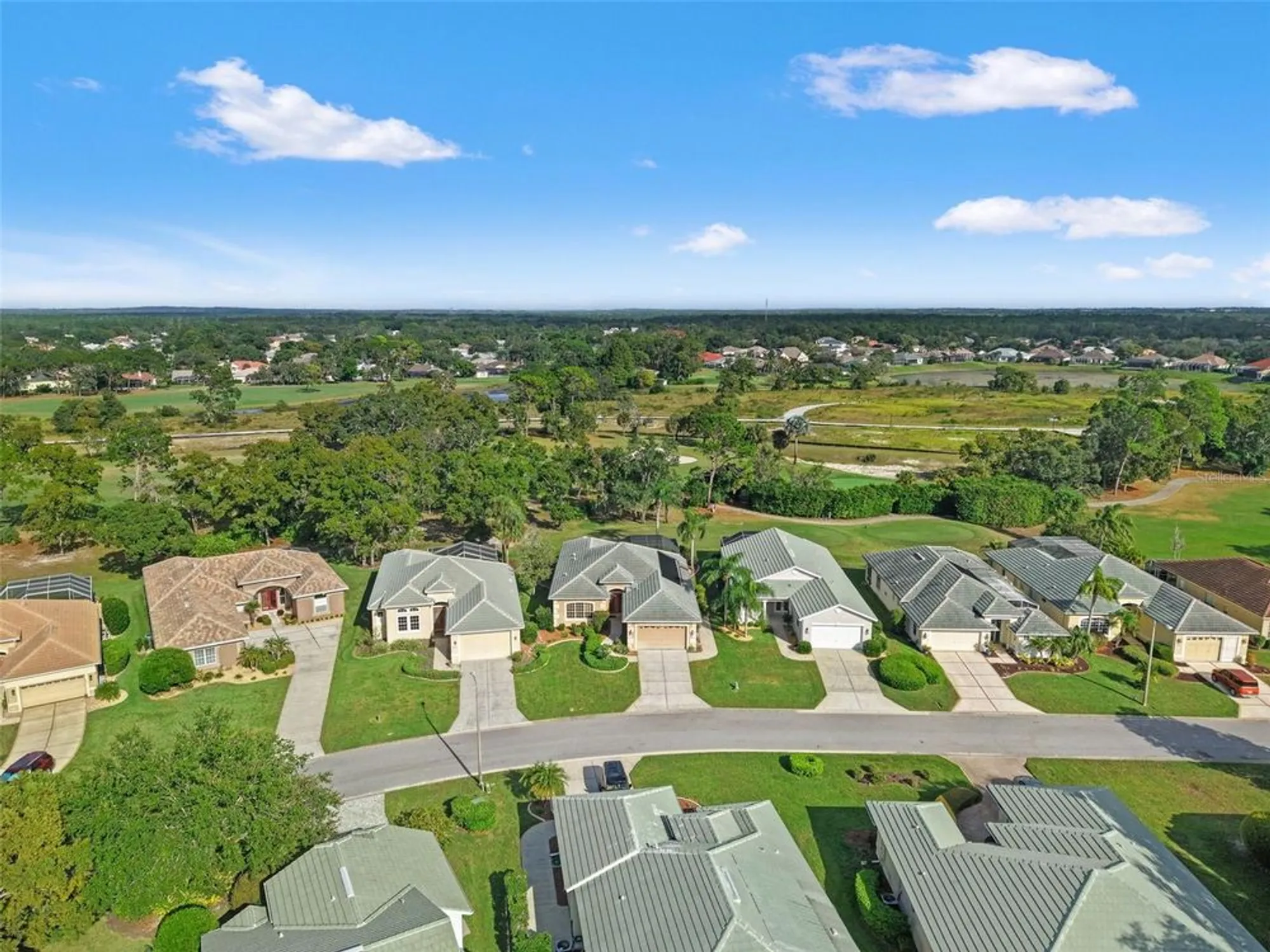 Property Slideshow image 43 of 50 | 9059 penelope dr, Weeki Wachee, FL, 34613