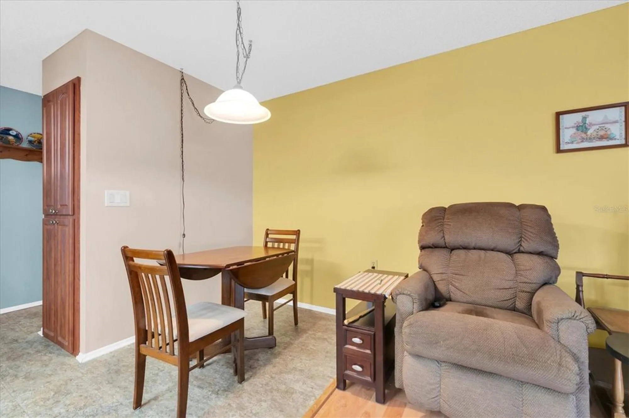 Property Slideshow image 18 of 47 | 10800 teer ln, Port Richey, FL, 34668