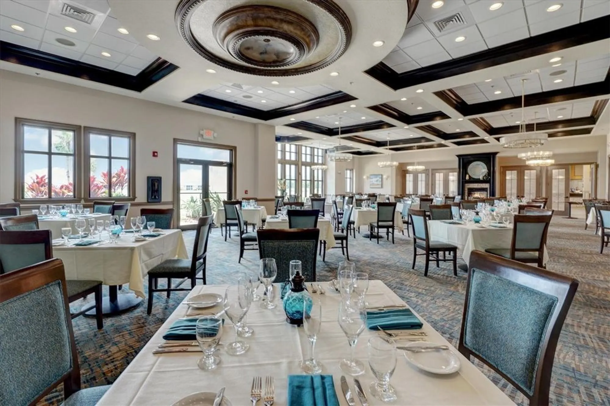 Property Slideshow image 58 of 92 | 6870 willowshire way, Bradenton, FL, 34212