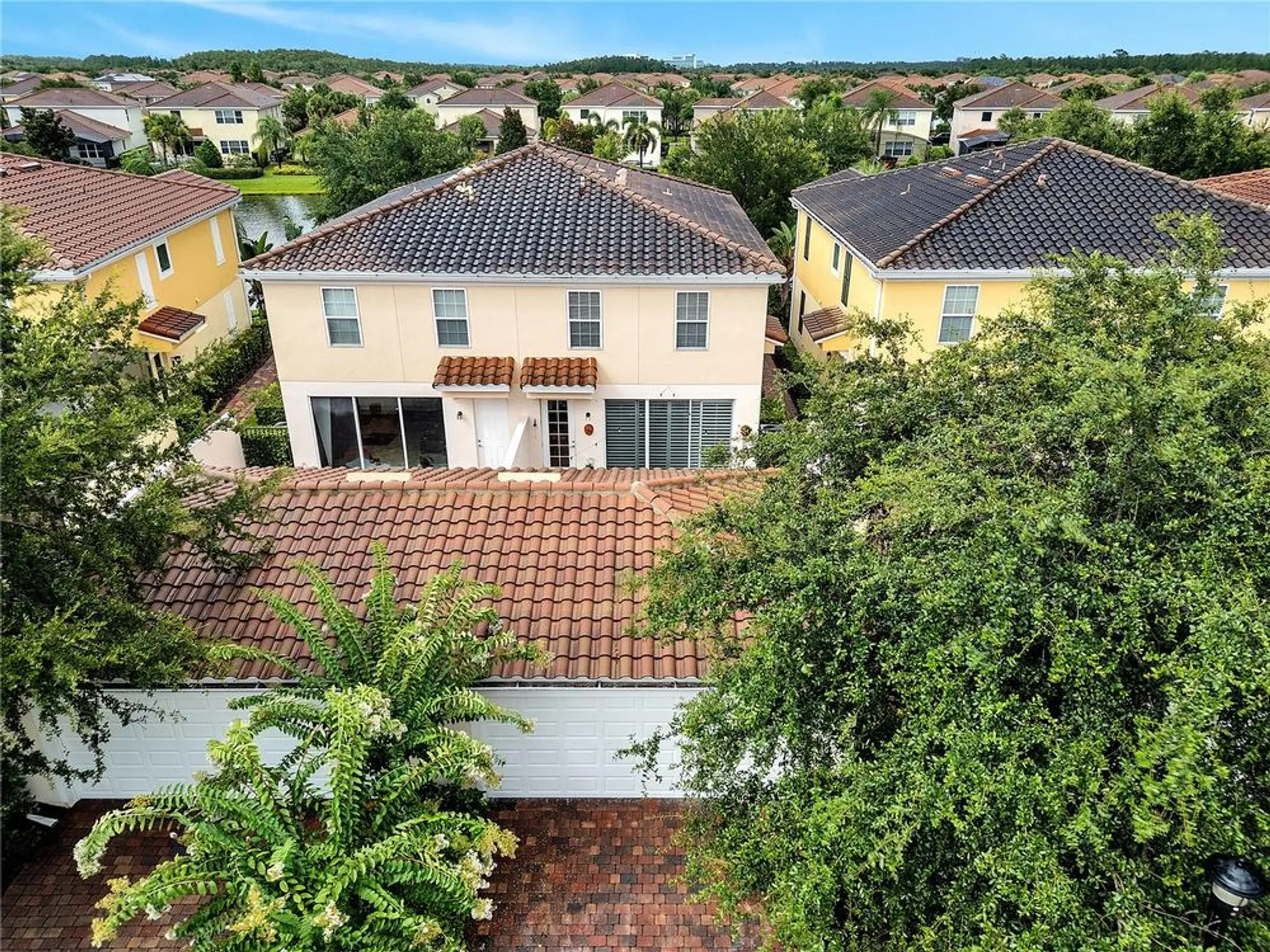 Property Slideshow image 32 of 55 | 12048 talitha ln, Orlando, FL, 32827