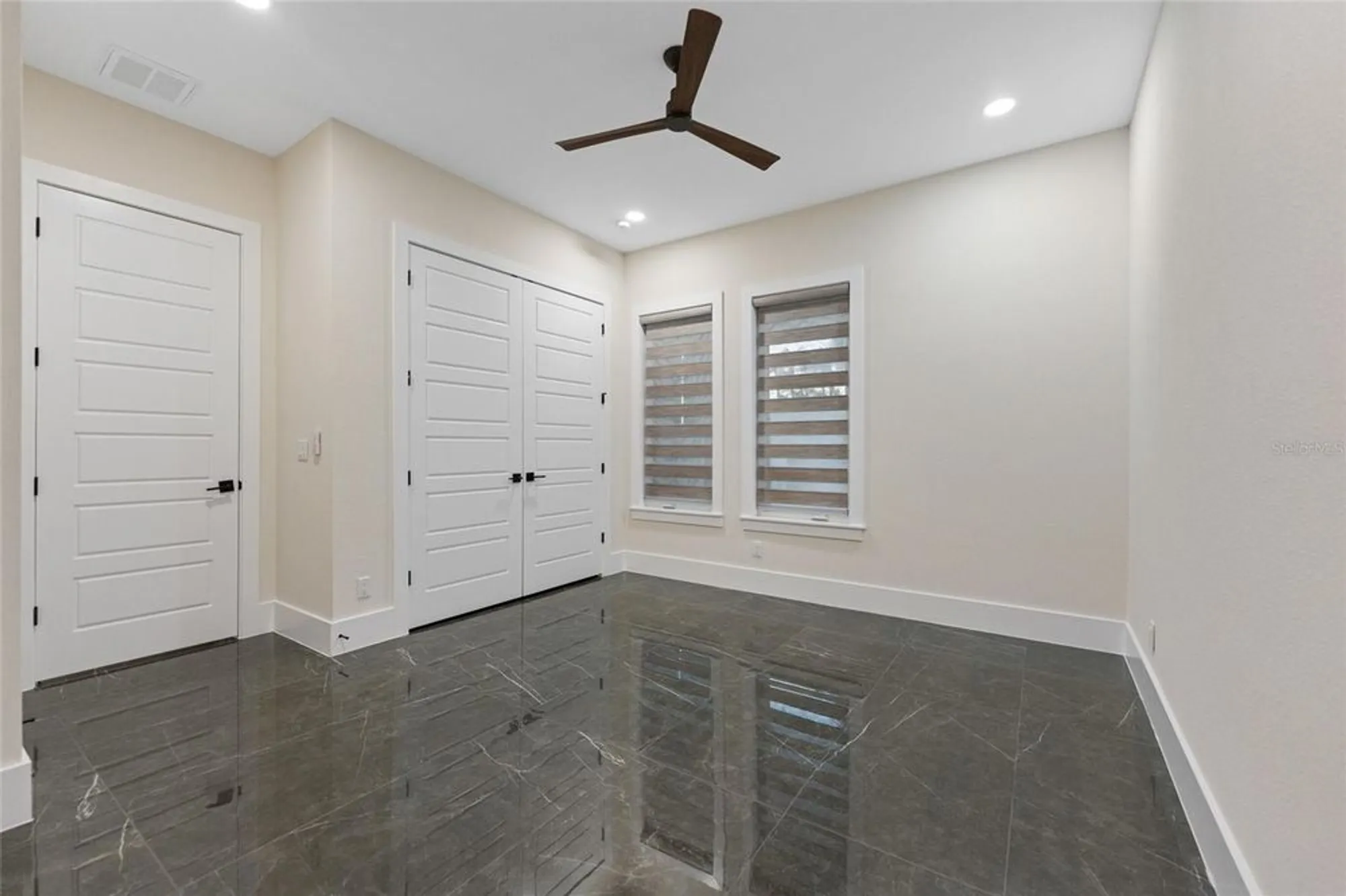 Property Slideshow image 27 of 64 | 5603 tybee island dr, Apollo Beach, FL, 33572