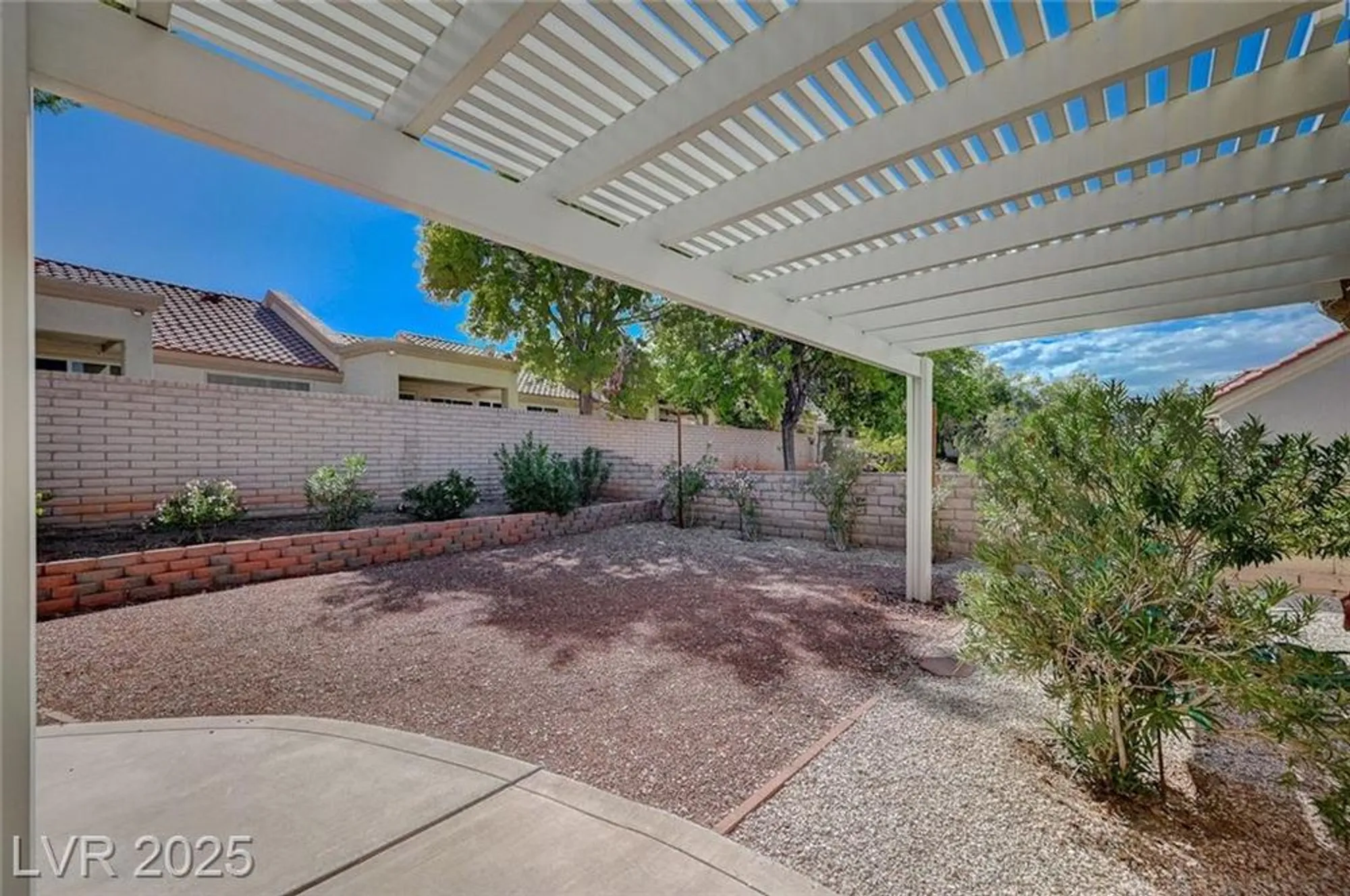 Property Slideshow image 47 of 65 | 8845 sunny mead ct, Las Vegas, NV, 89134