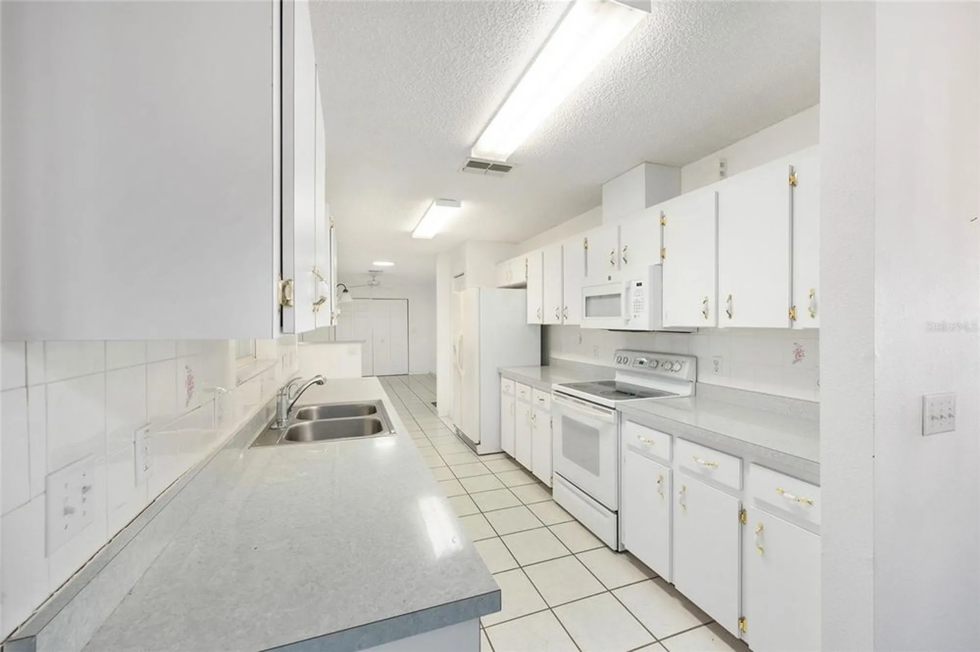 Property Slideshow image 11 of 37 | 6511 sw 85th st, Ocala, FL, 34476