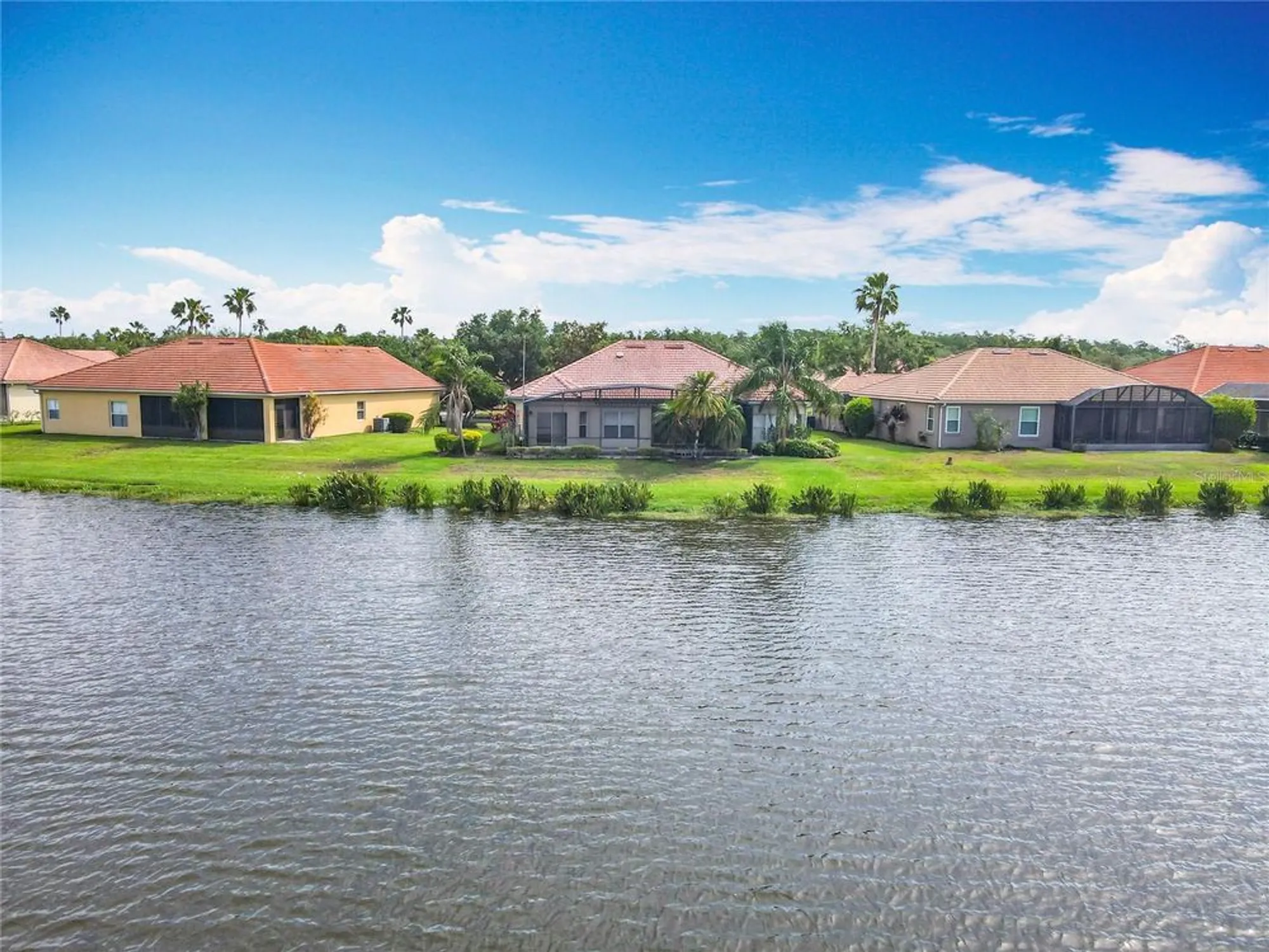 Property Slideshow image 55 of 67 | 644 shorehaven dr, Kissimmee, FL, 34759