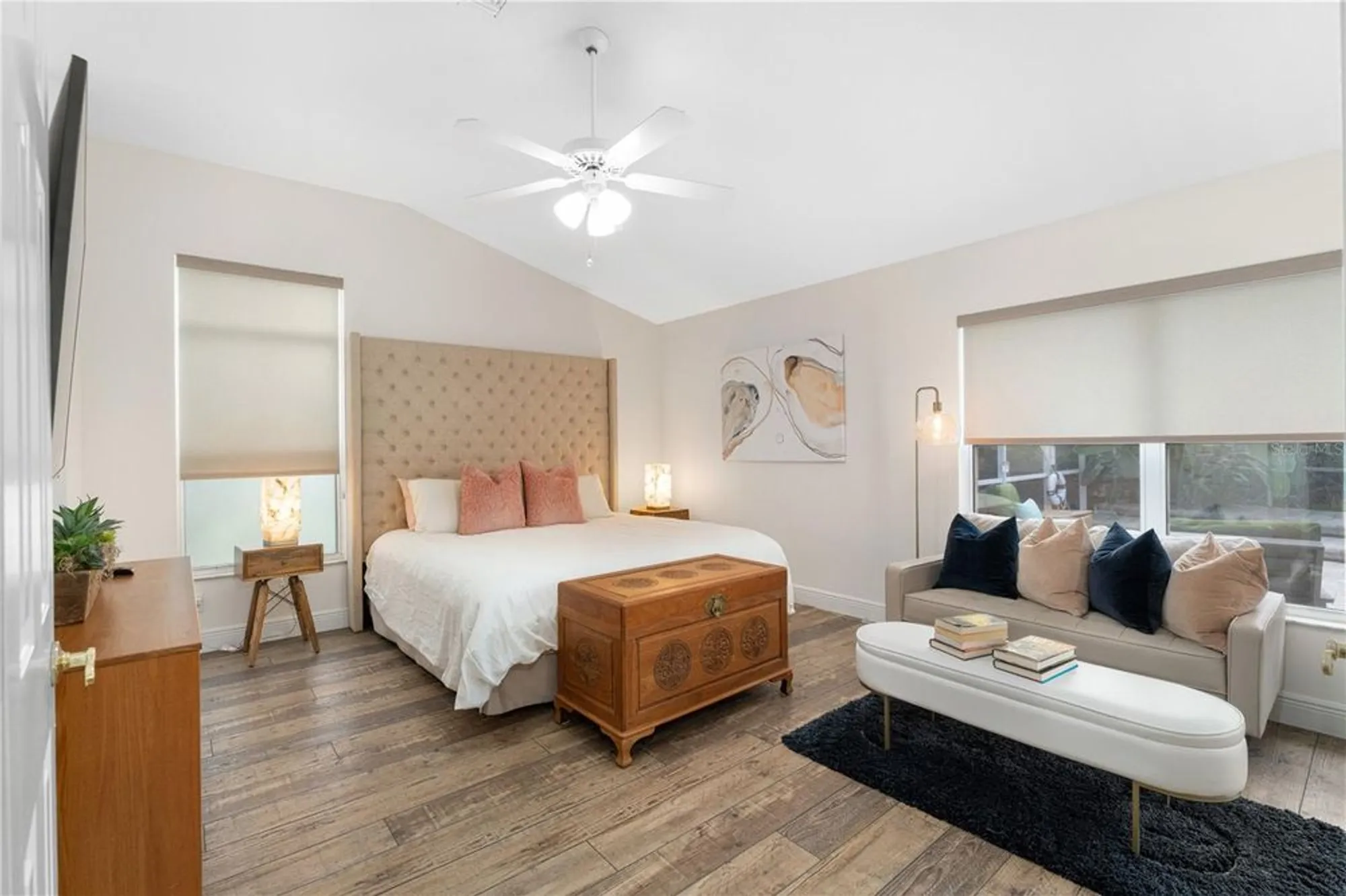 Property Slideshow image 16 of 36 | 1302 lopez ln, The Villages, FL, 32159