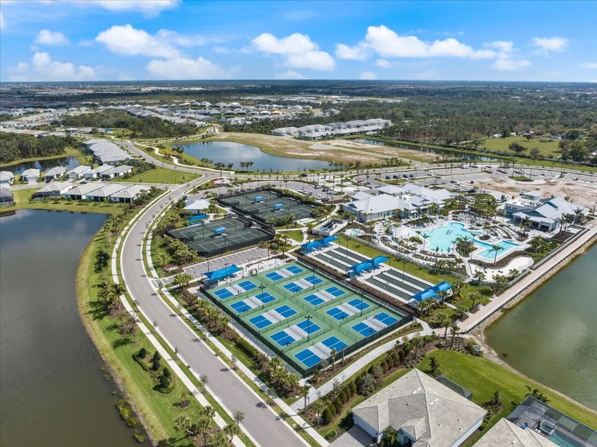 Property Slideshow image 79 of 92 | 10240 beach dune dr, Englewood, FL, 34223