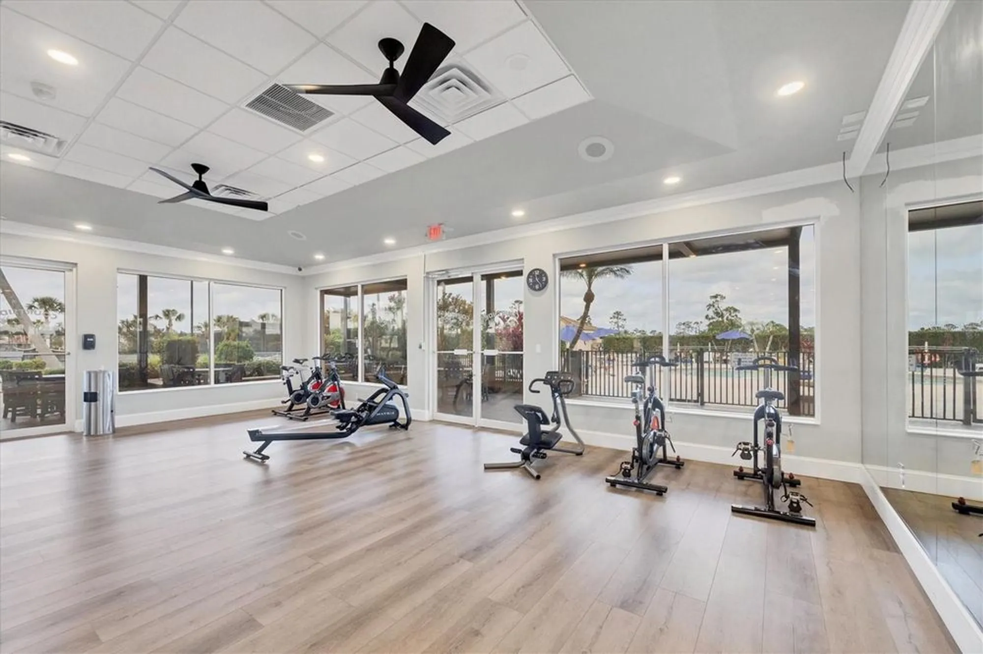 Property Slideshow image 47 of 76 | 4924 whispering oaks dr, North Port, FL, 34287