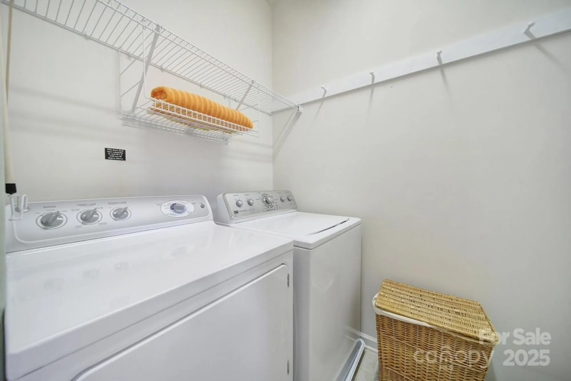 Property Slideshow image 20 of 46 | 44424 oriole dr unit 200, Indian Land, SC, 29707