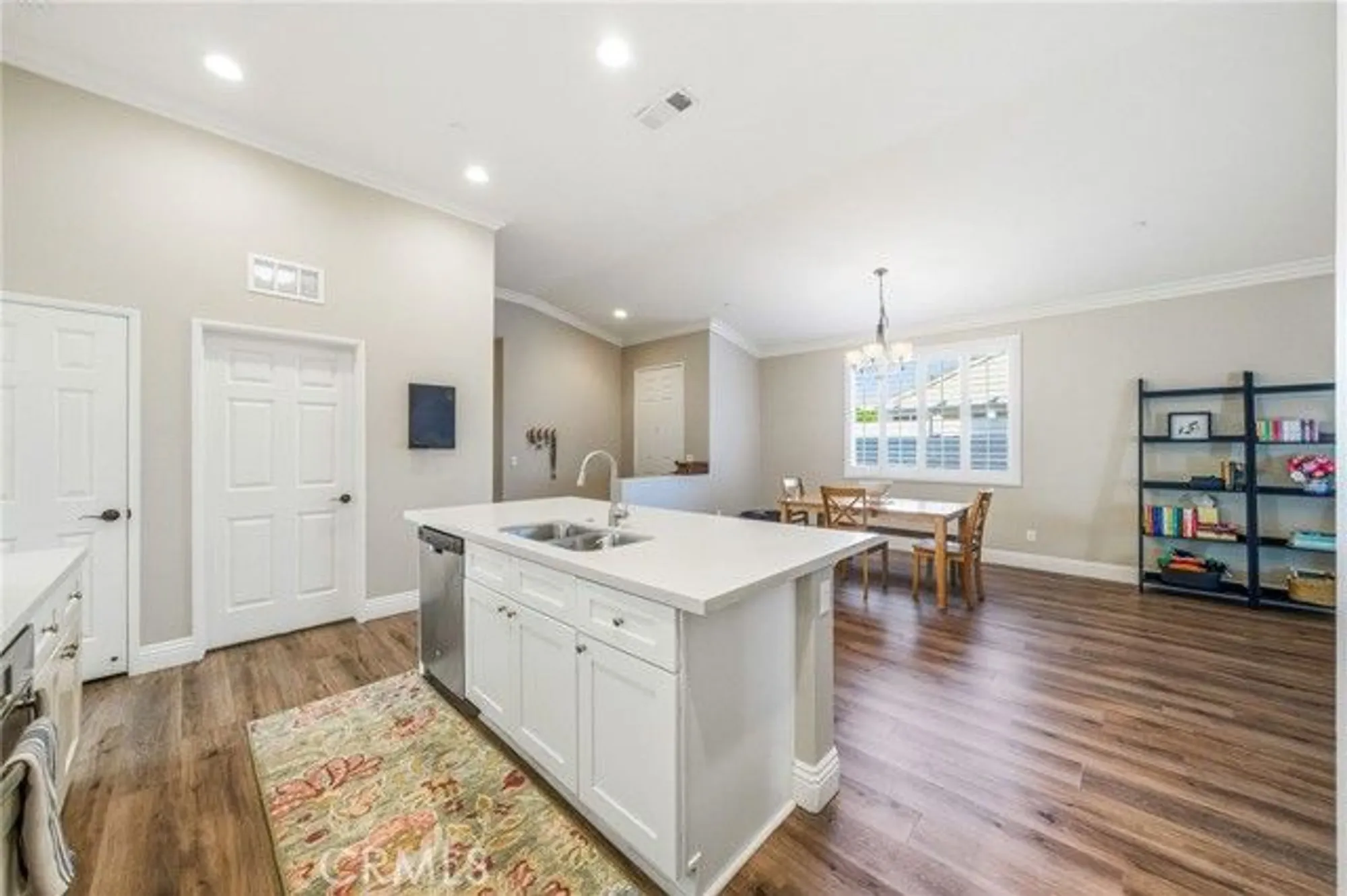 Property Slideshow image 13 of 50 | 26535 rim creek path, Menifee, CA, 92584