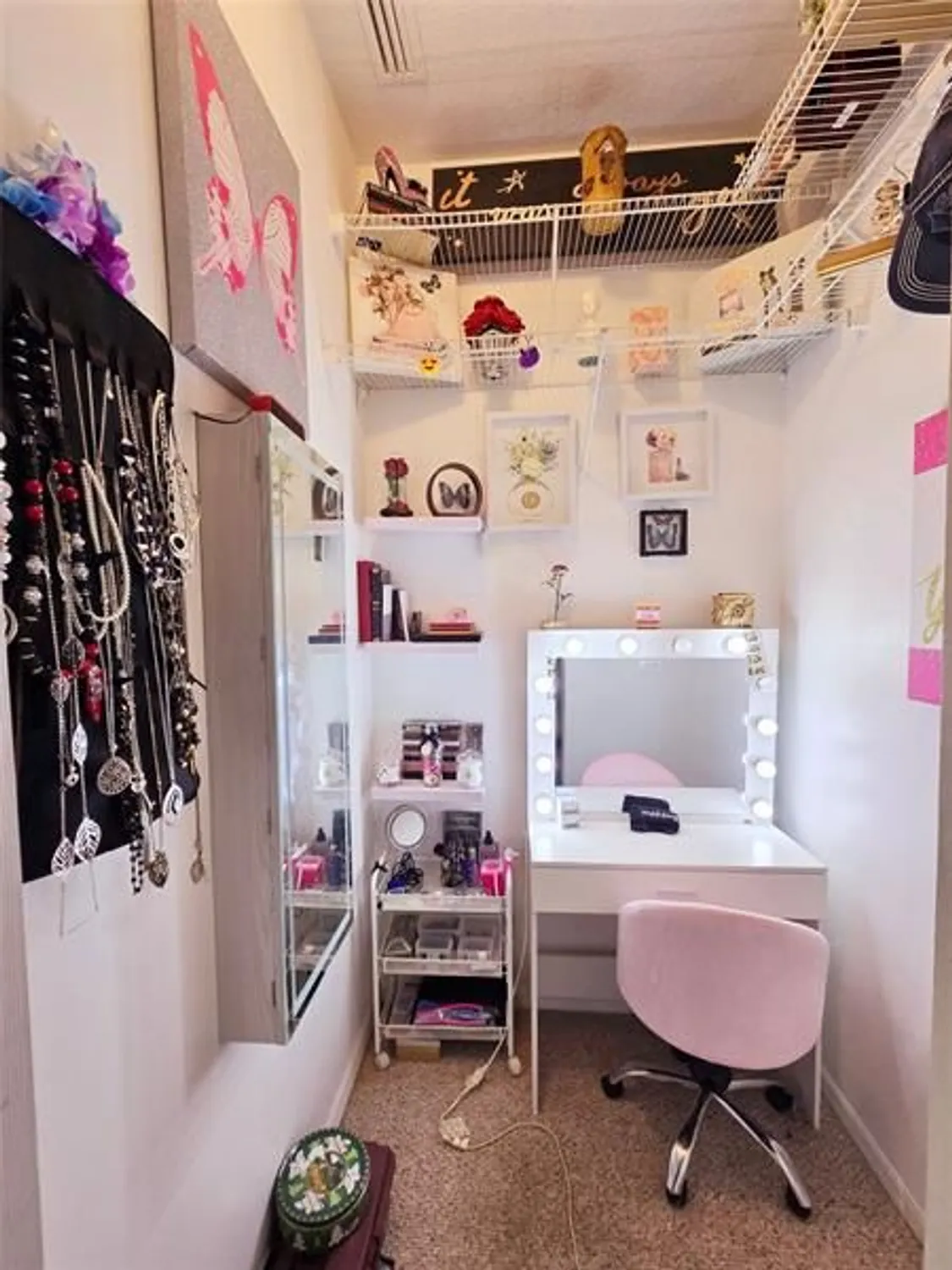 Property Slideshow image 17 of 21 | 723 sw myakka river trce, Port St Lucie, FL, 34986