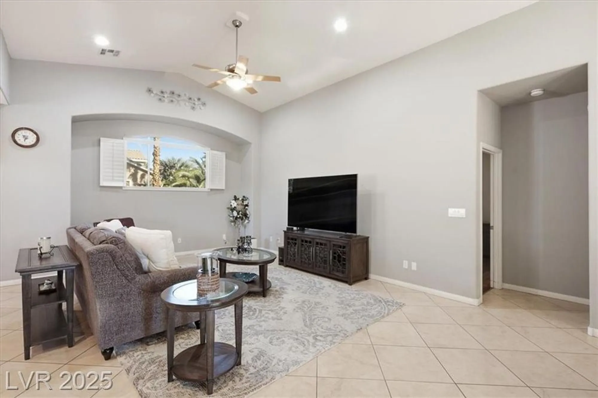 Property Slideshow image 20 of 38 | 3736 jasmine heights ave, North Las Vegas, NV, 89081