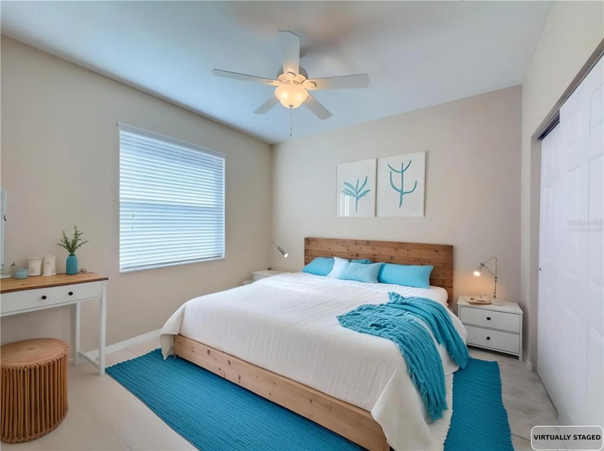 Property Slideshow image 23 of 88 | 16233 amethyst key dr, Wimauma, FL, 33598