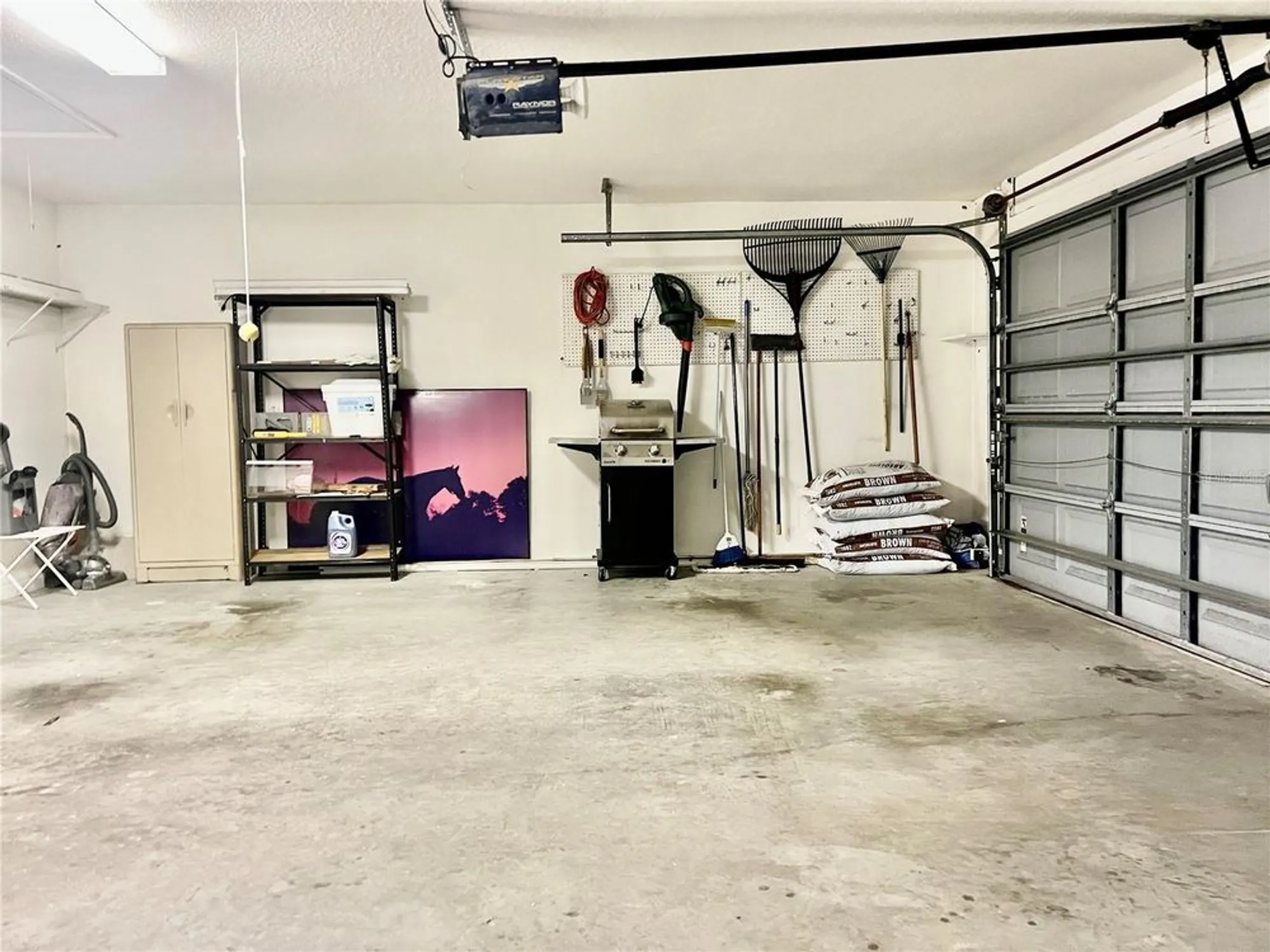 Property Slideshow image 52 of 72 | 2100 nw 50th cir, Ocala, FL, 34482