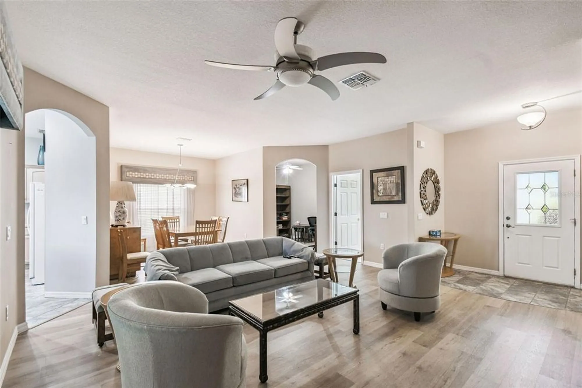 Property Slideshow image 6 of 46 | 100 meridian ave, Poinciana, FL, 34759