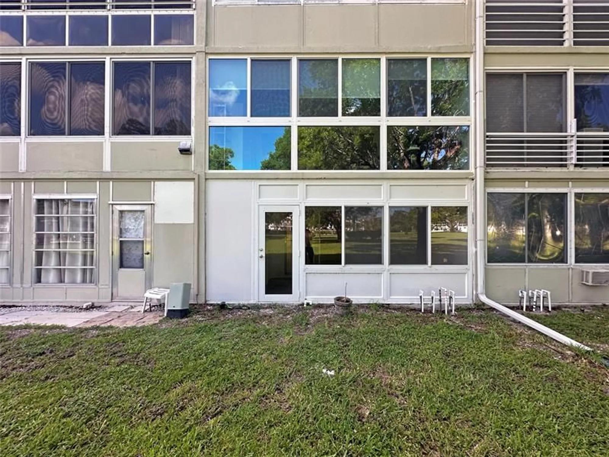 Property Slideshow image 17 of 17 | 1031 berkshire b # 1031, Deerfield Beach, FL, 33442