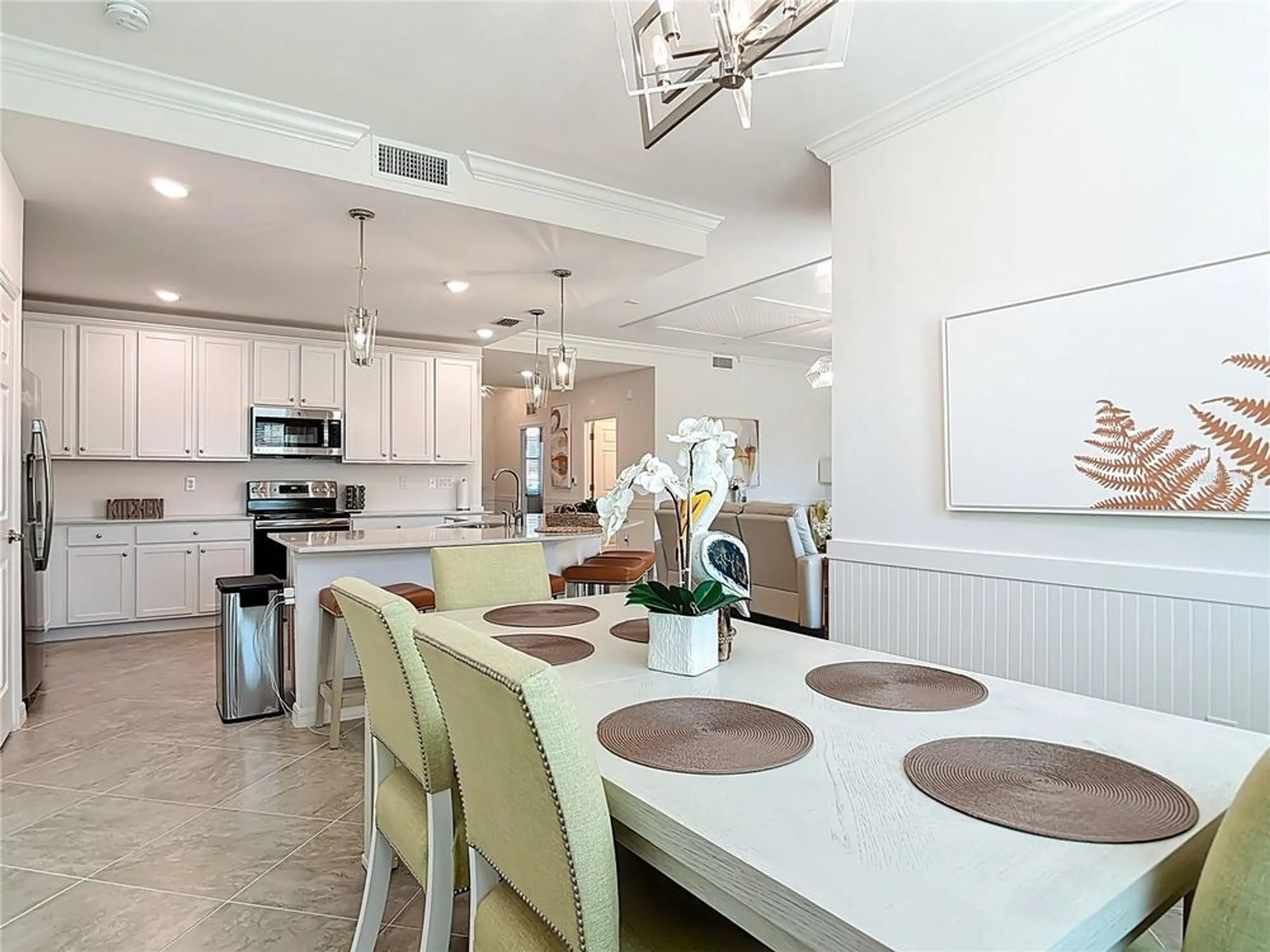 Property Slideshow image 10 of 57 | 10059 crooked creek dr 102, Venice, FL, 34293