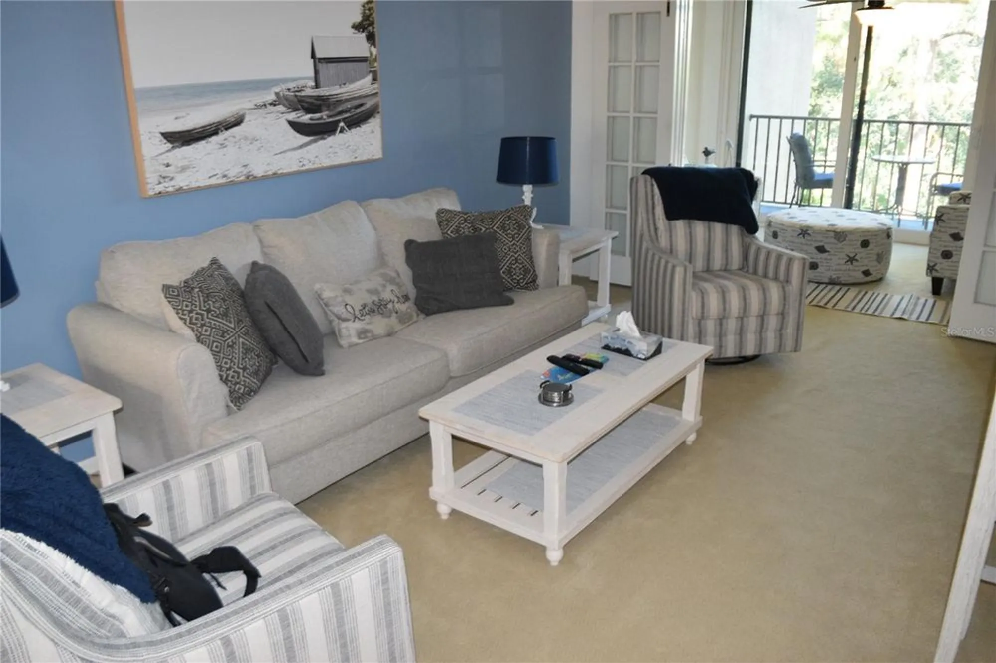 Property Slideshow image 12 of 59 | 3062 eastland blvd # d206, Clearwater, FL, 33761