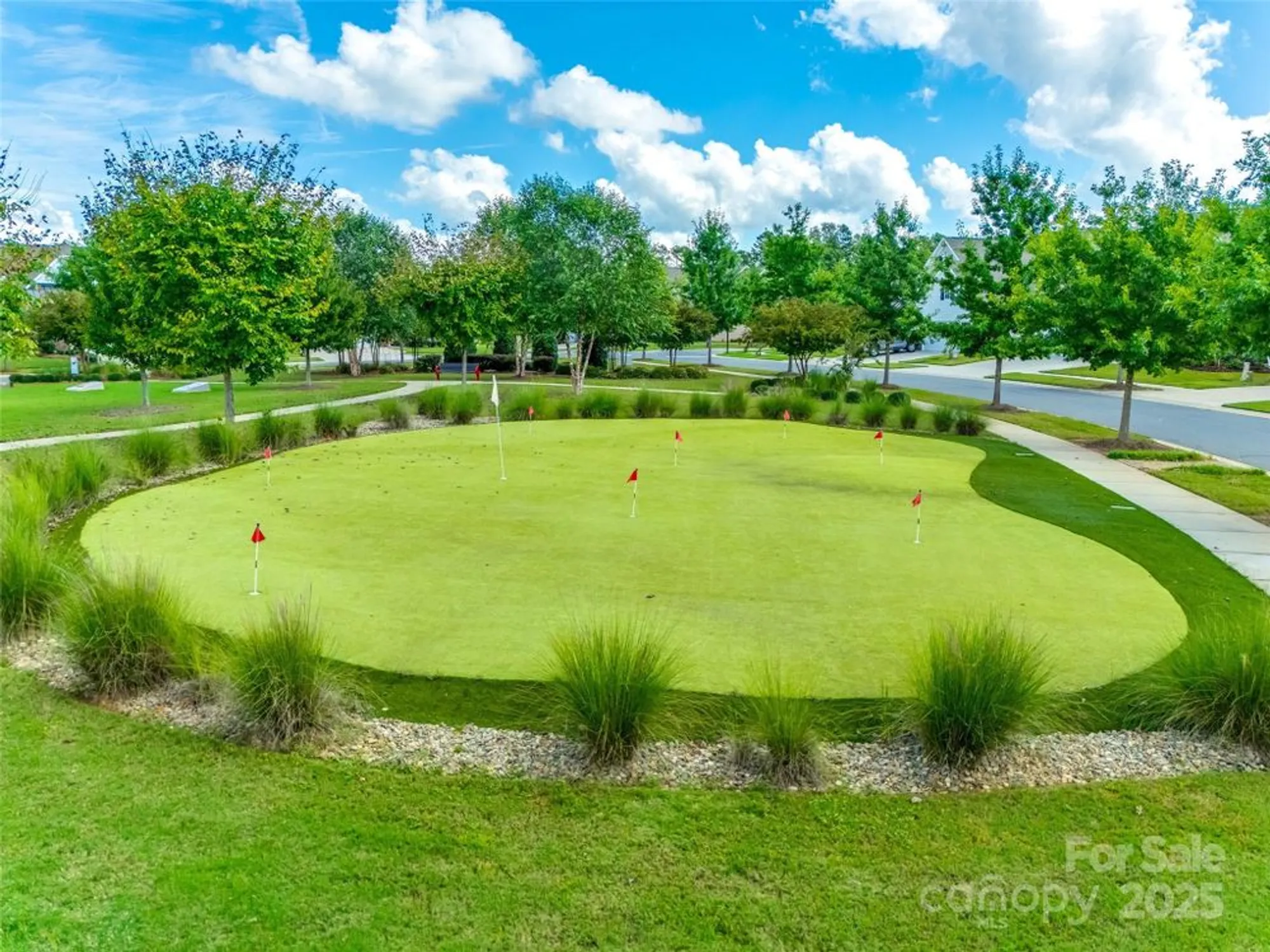 Property Slideshow image 41 of 43 | 3158 arches bluff cir, Lancaster, SC, 29720