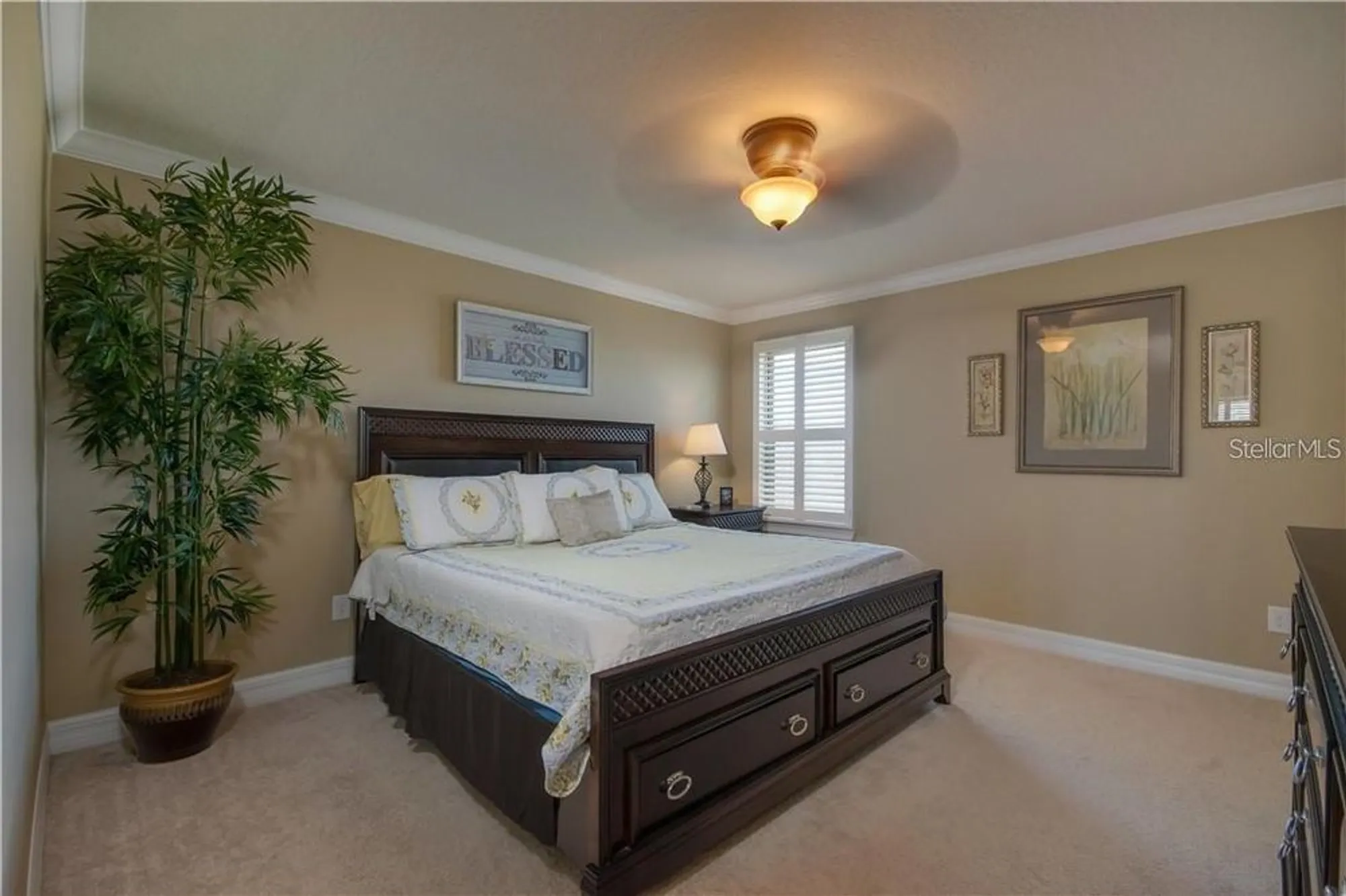 Property Slideshow image 39 of 54 | 9277 sw 70th loop, Ocala, FL, 34481