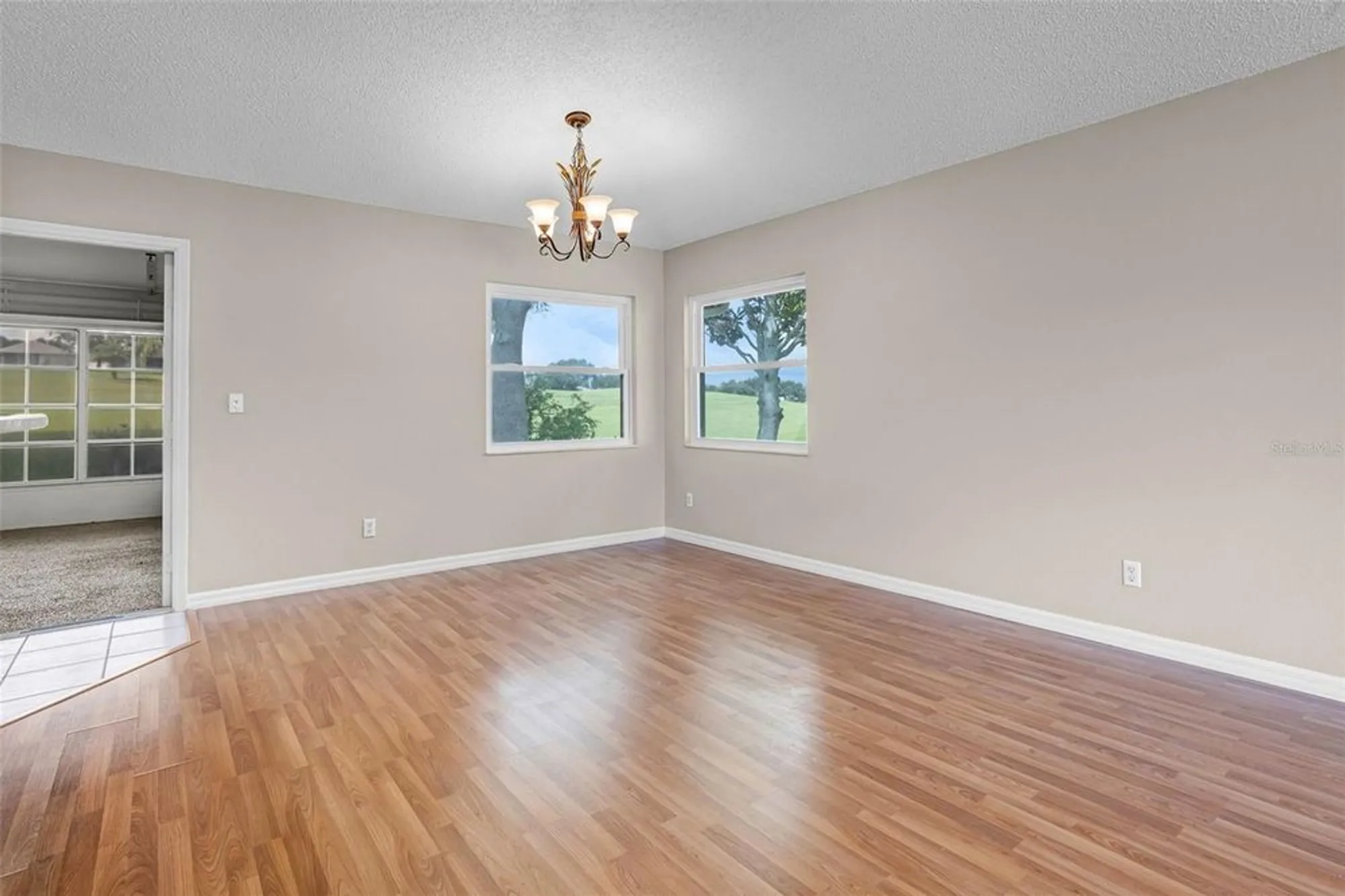 Property Slideshow image 15 of 60 | 5004 saint andrews arc, Leesburg, FL, 34748