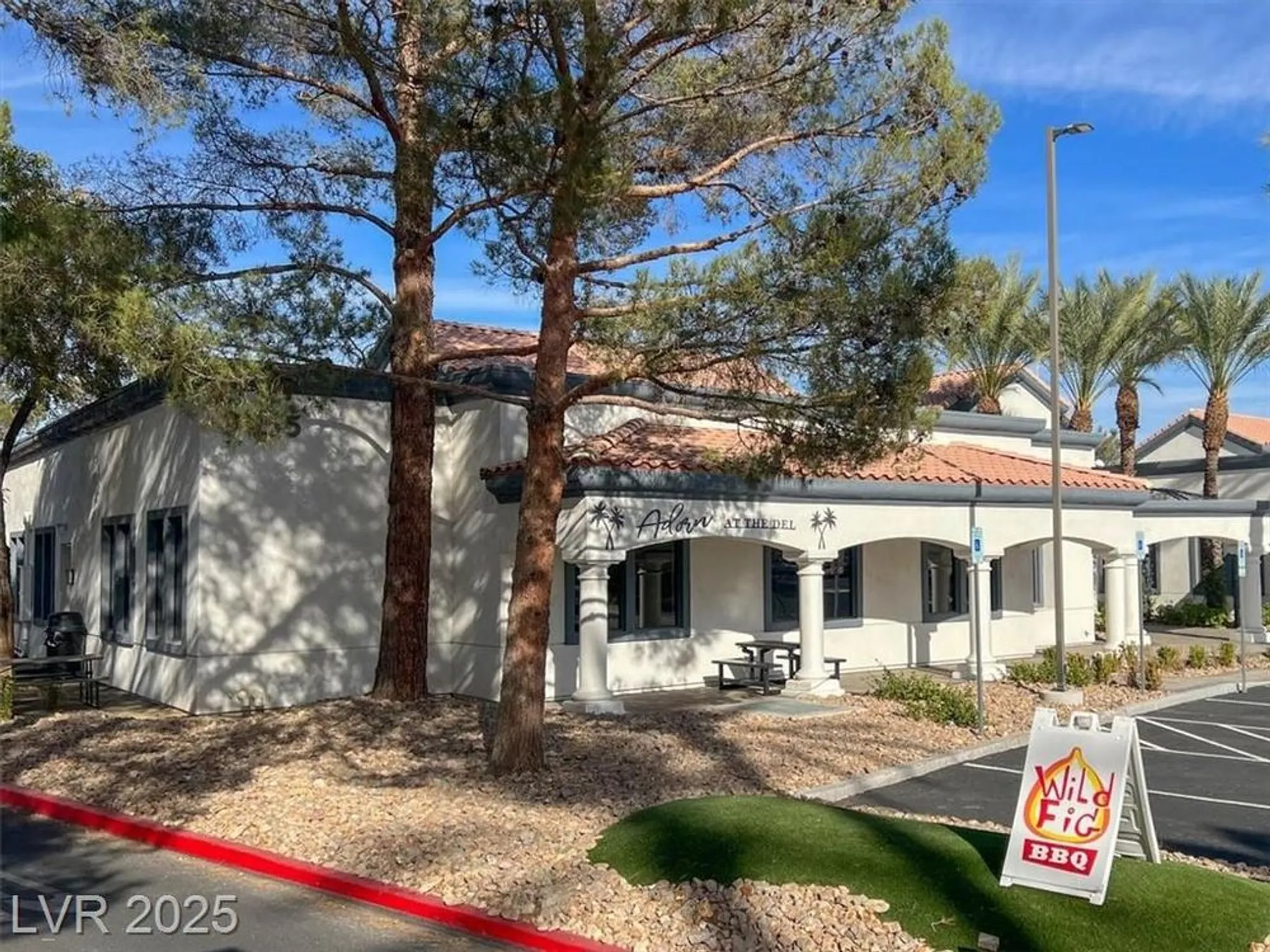 Property Slideshow image 34 of 43 | 3109 goodnews ct, Las Vegas, NV, 89134